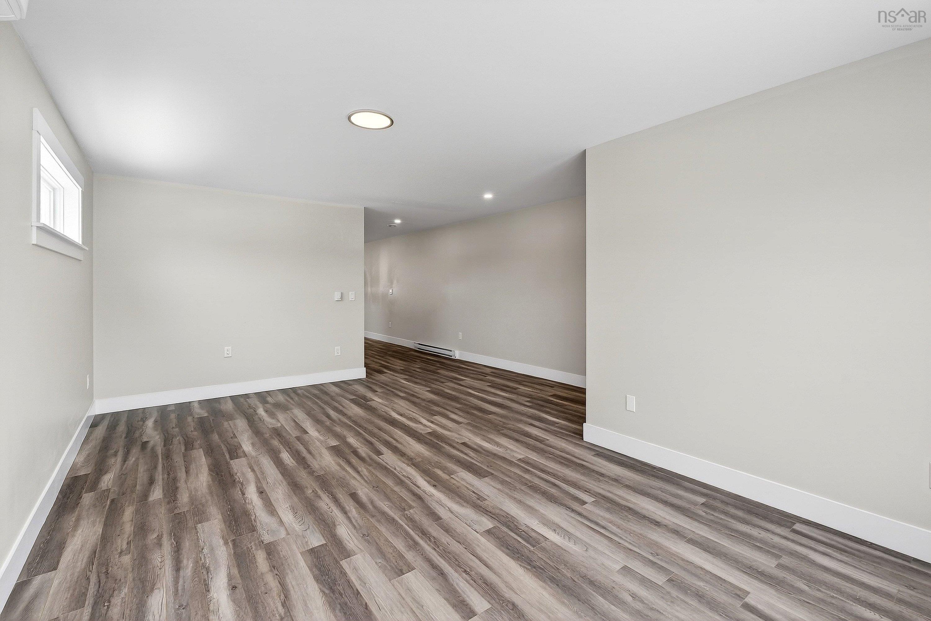 13 Trout Run, Halifax, NS (MLS 202603066)