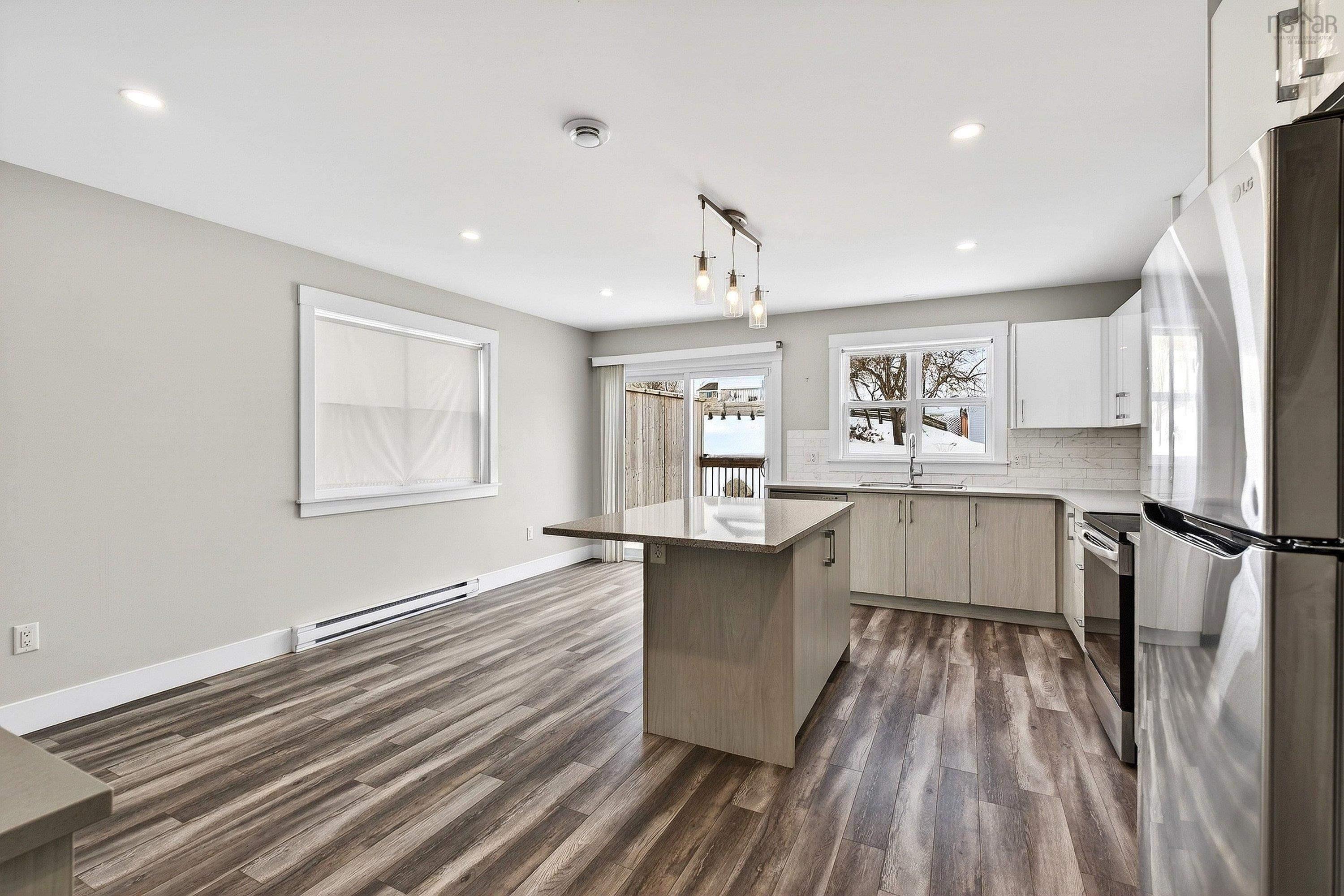 13 Trout Run, Halifax, NS (MLS 202603066)