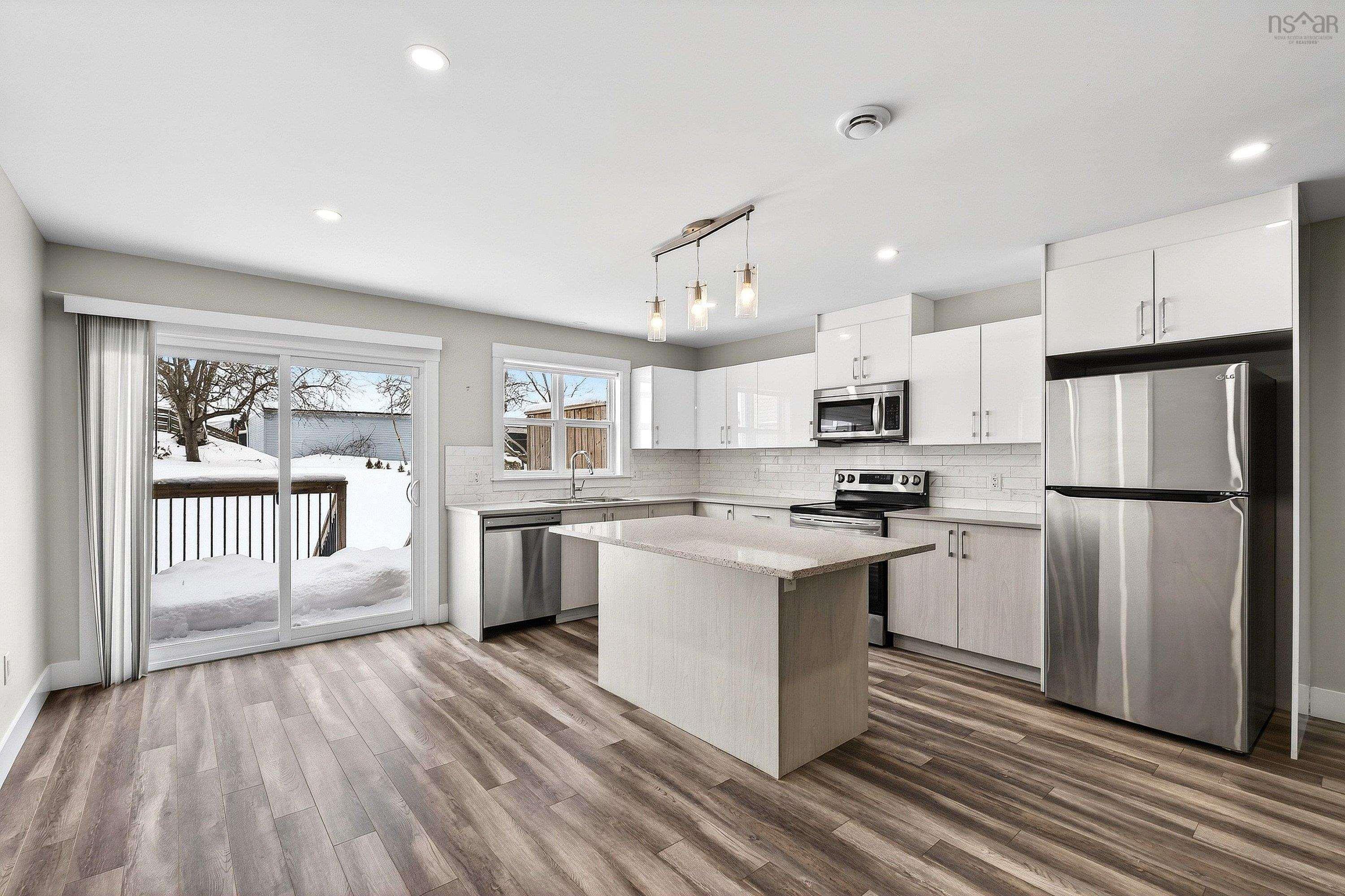 13 Trout Run, Halifax, NS (MLS 202603066)