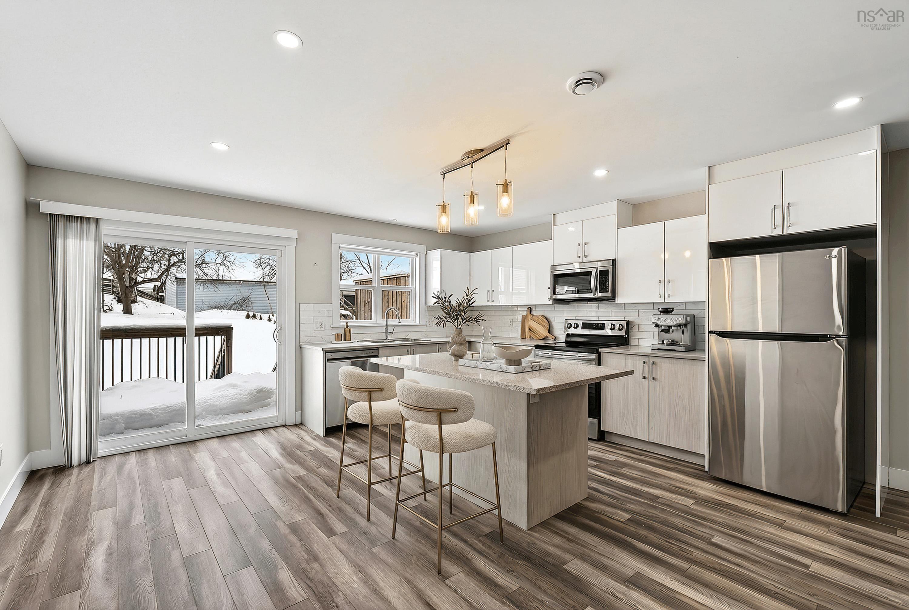 13 Trout Run, Halifax, NS (MLS 202603066)