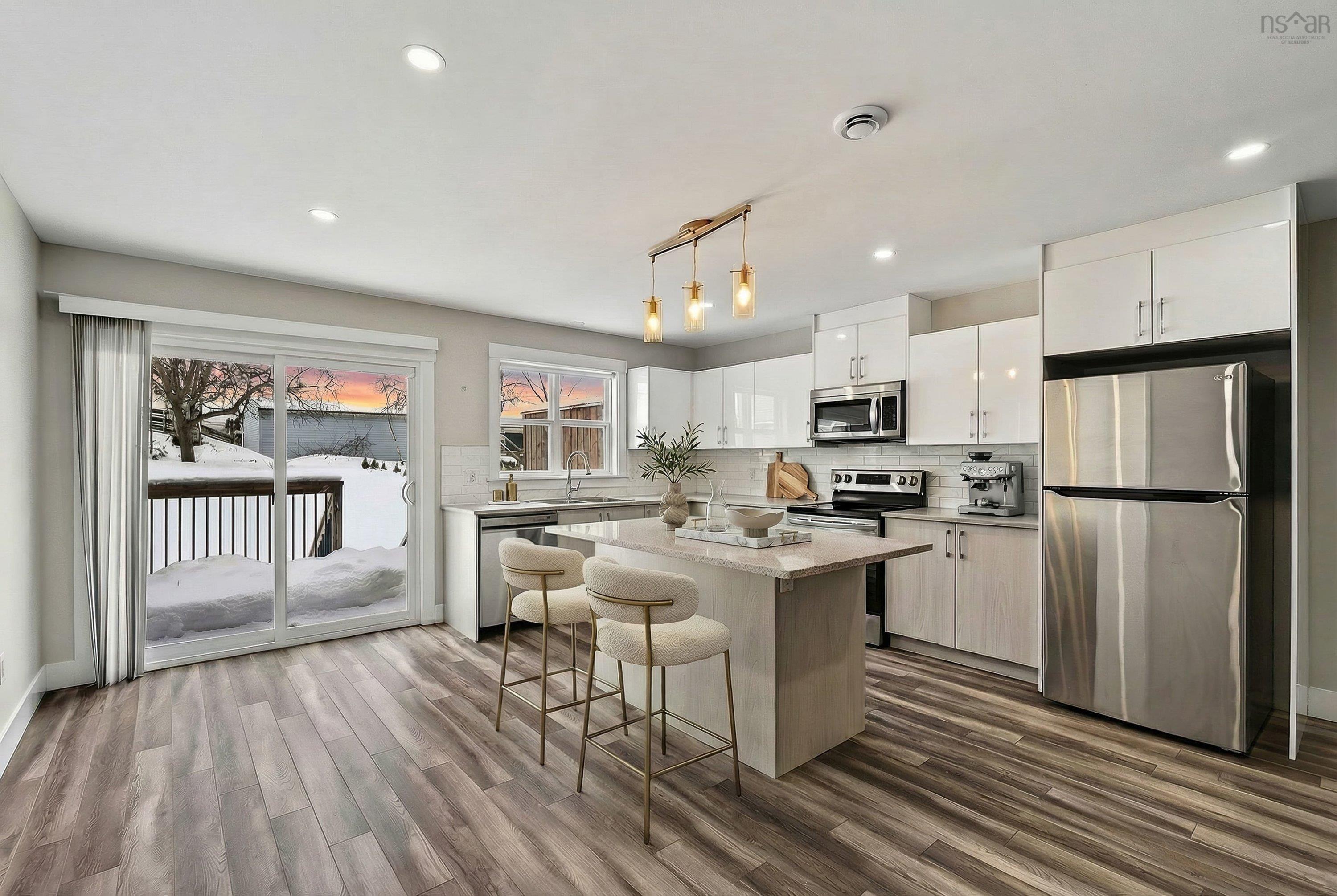 13 Trout Run, Halifax, NS (MLS 202603066)