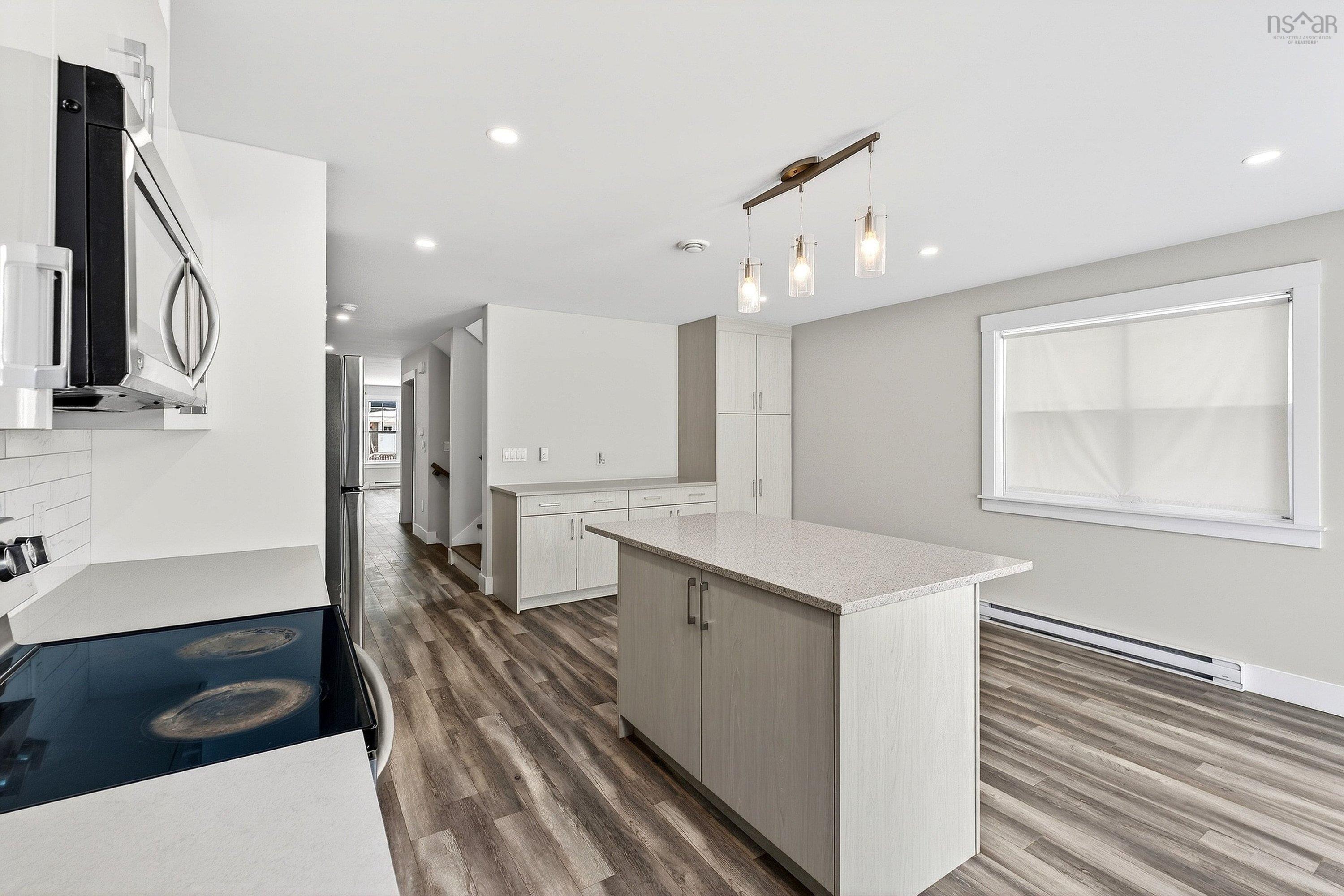 13 Trout Run, Halifax, NS (MLS 202603066)