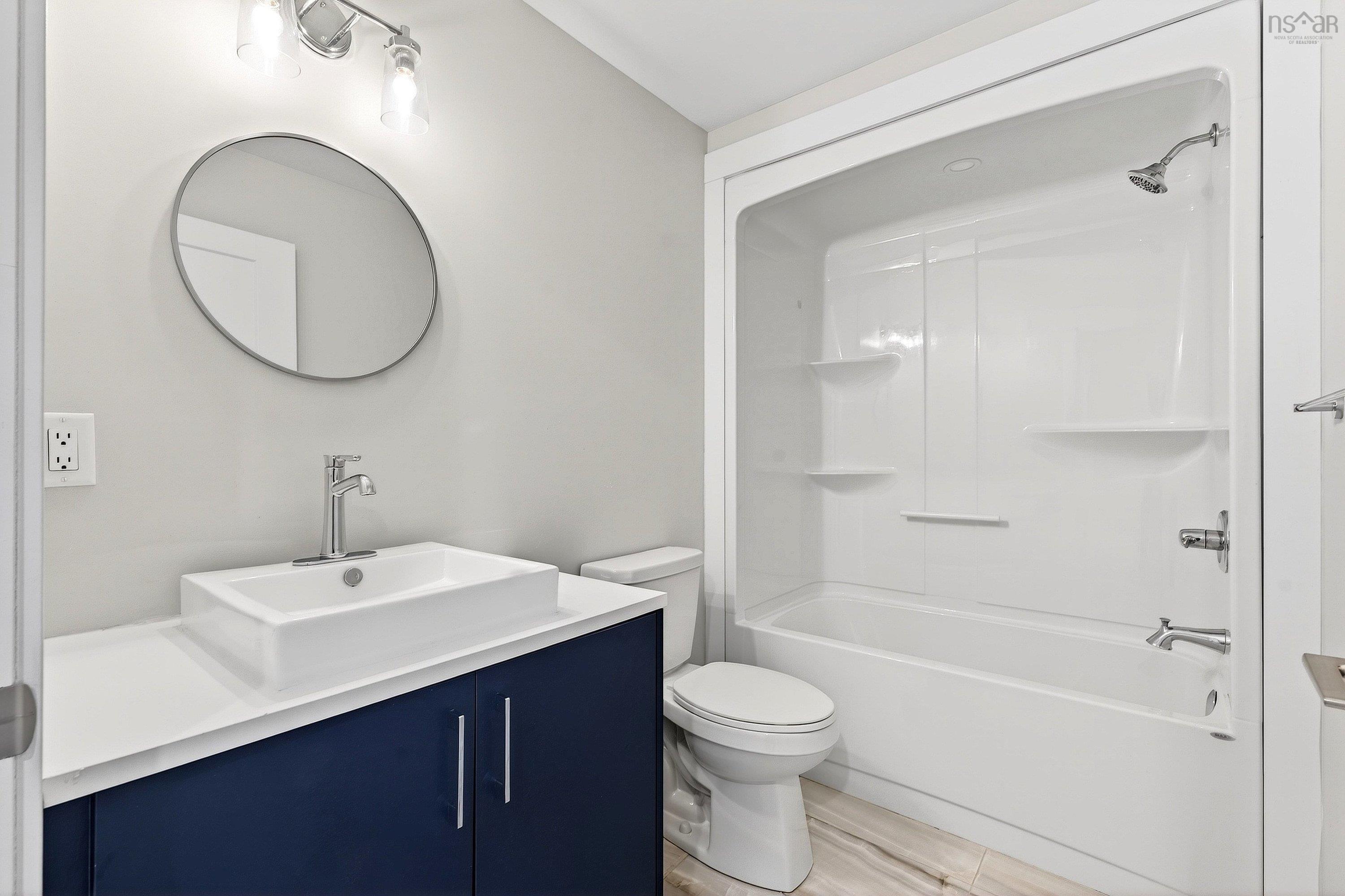 13 Trout Run, Halifax, NS (MLS 202603066)