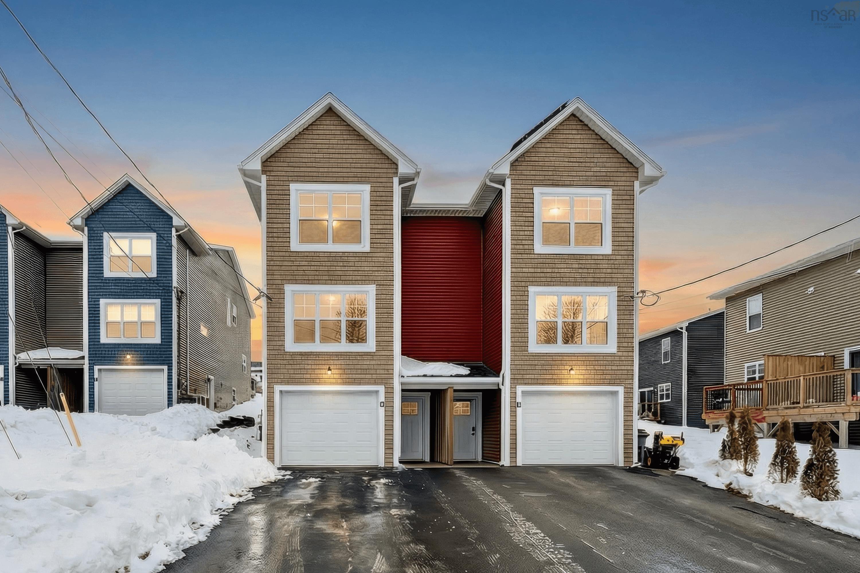 13 Trout Run, Halifax, NS (MLS 202603066)
