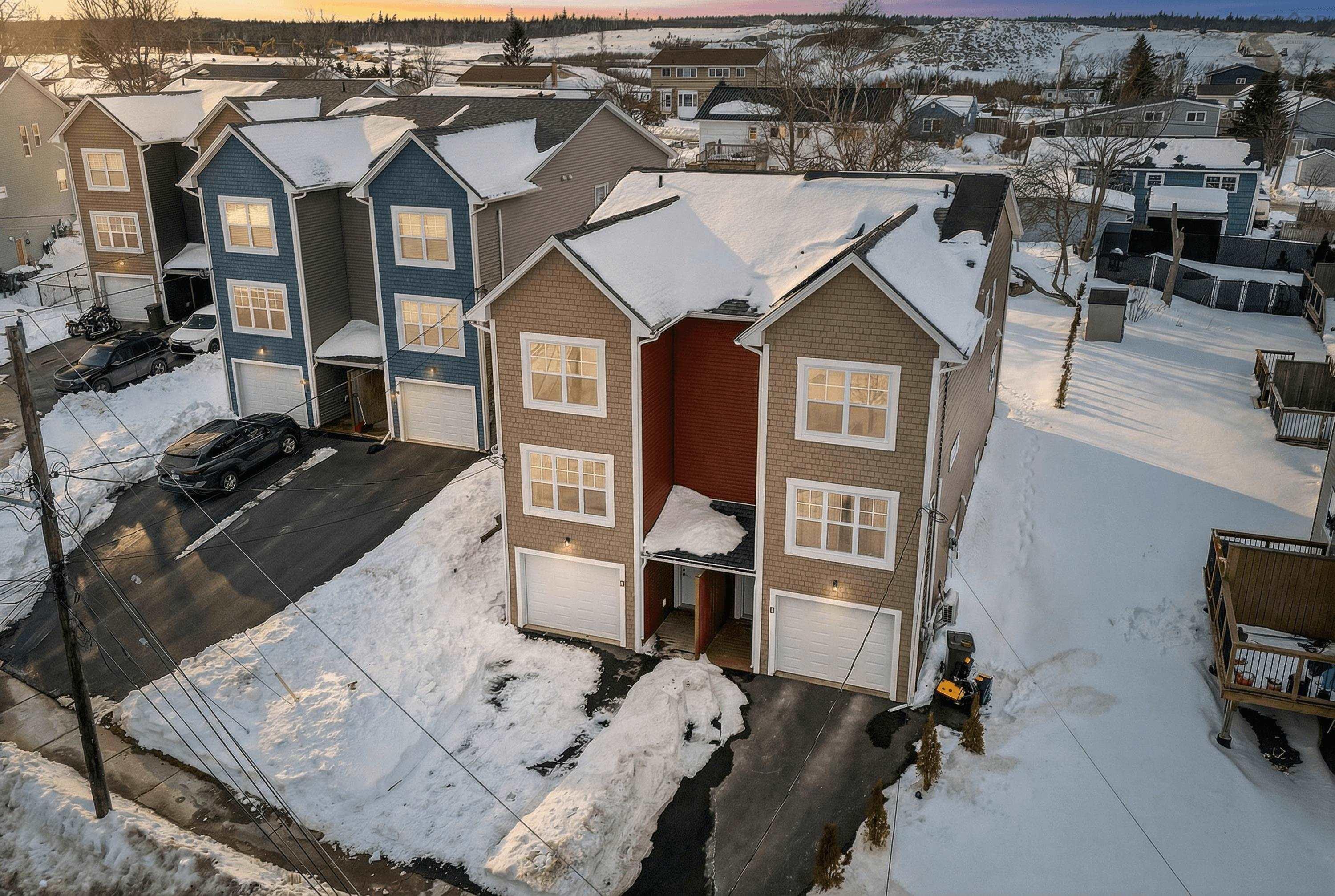 13 Trout Run, Halifax, NS (MLS 202603066)