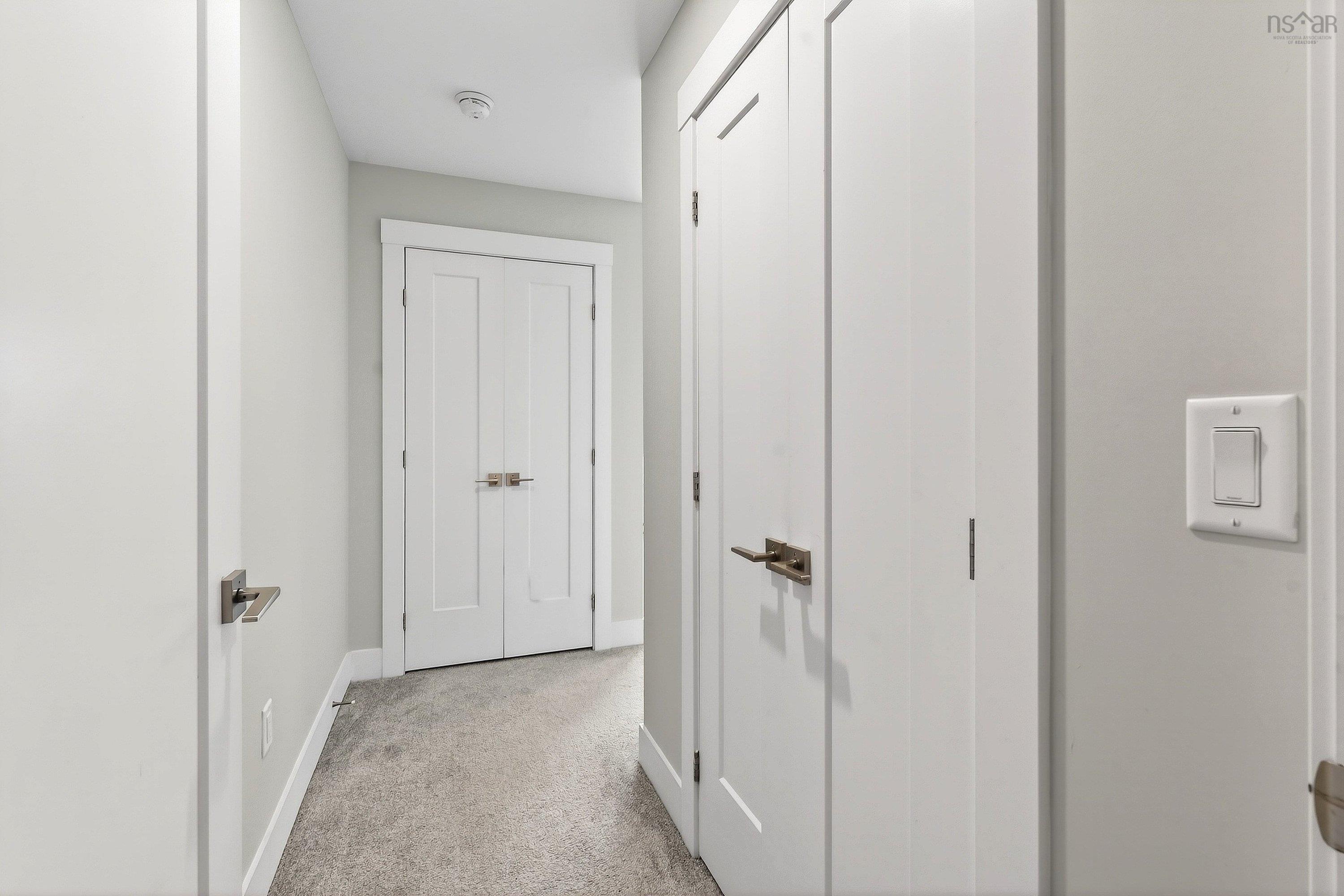 13 Trout Run, Halifax, NS (MLS 202603066)