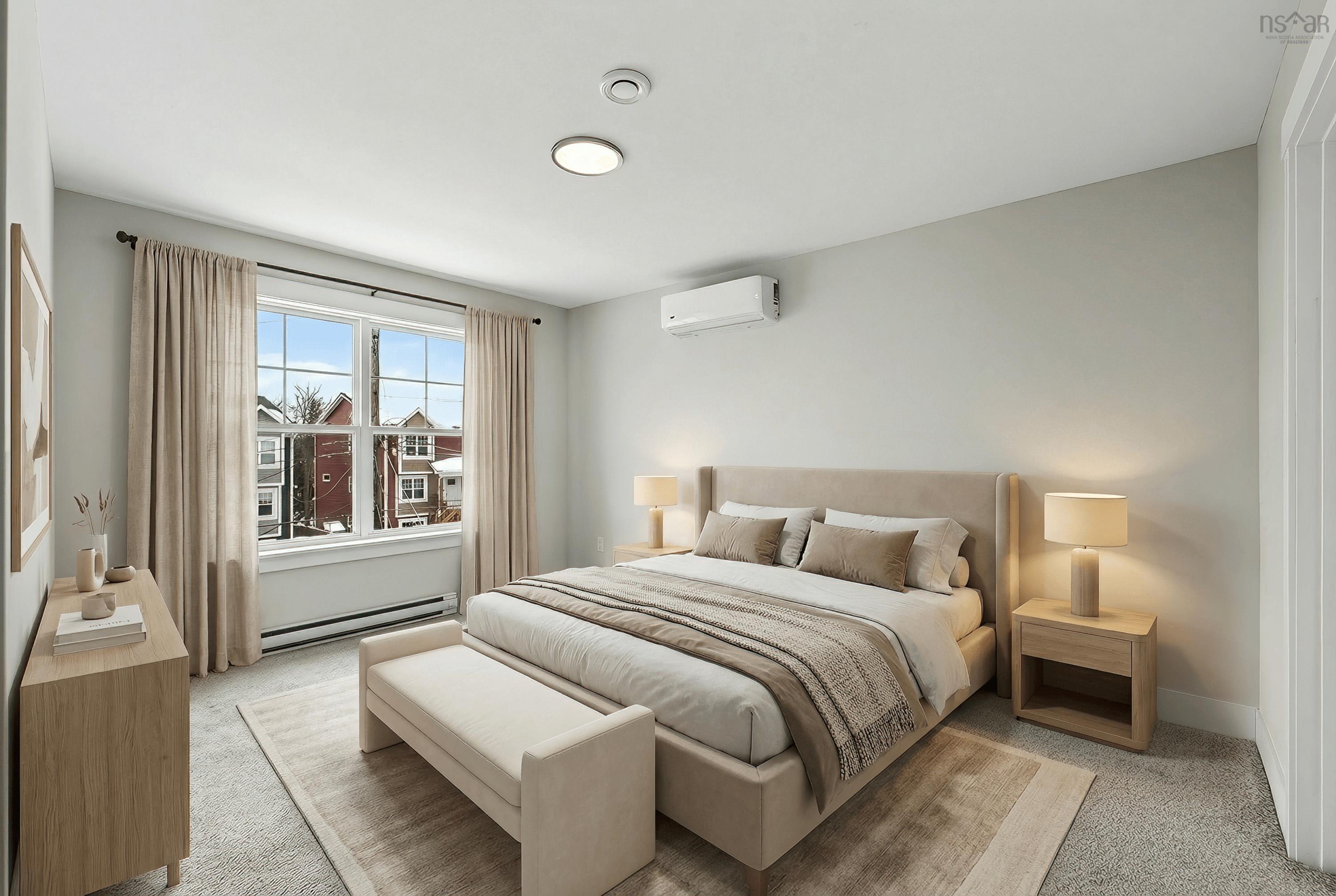 13 Trout Run, Halifax, NS (MLS 202603066)