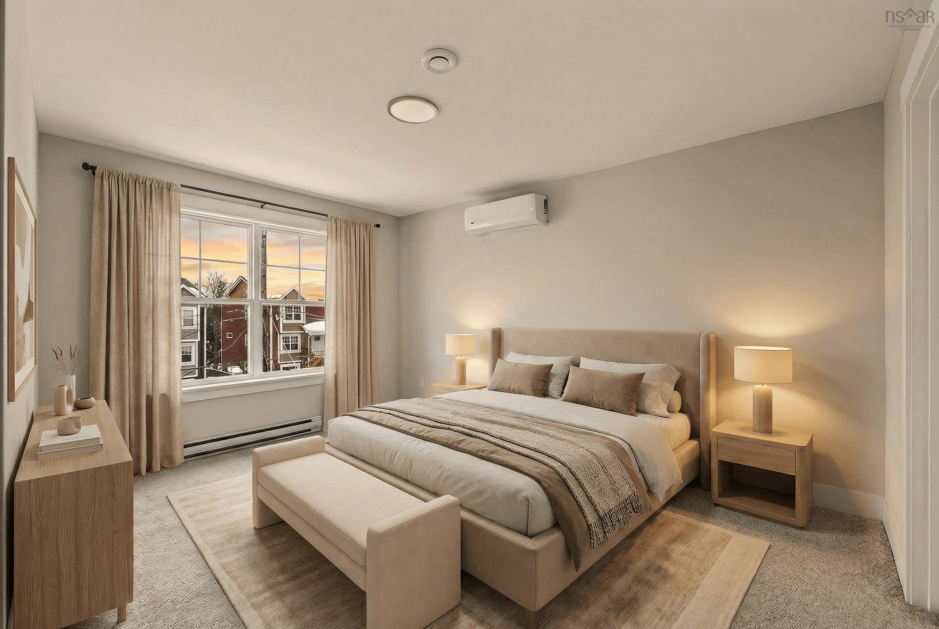 13 Trout Run, Halifax, NS (MLS 202603066)