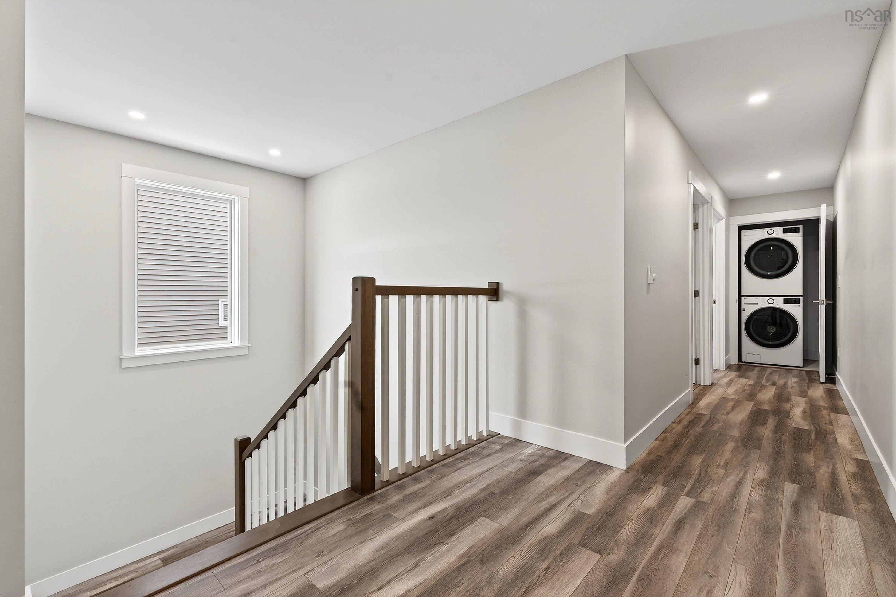 13 Trout Run, Halifax, NS (MLS 202603066)