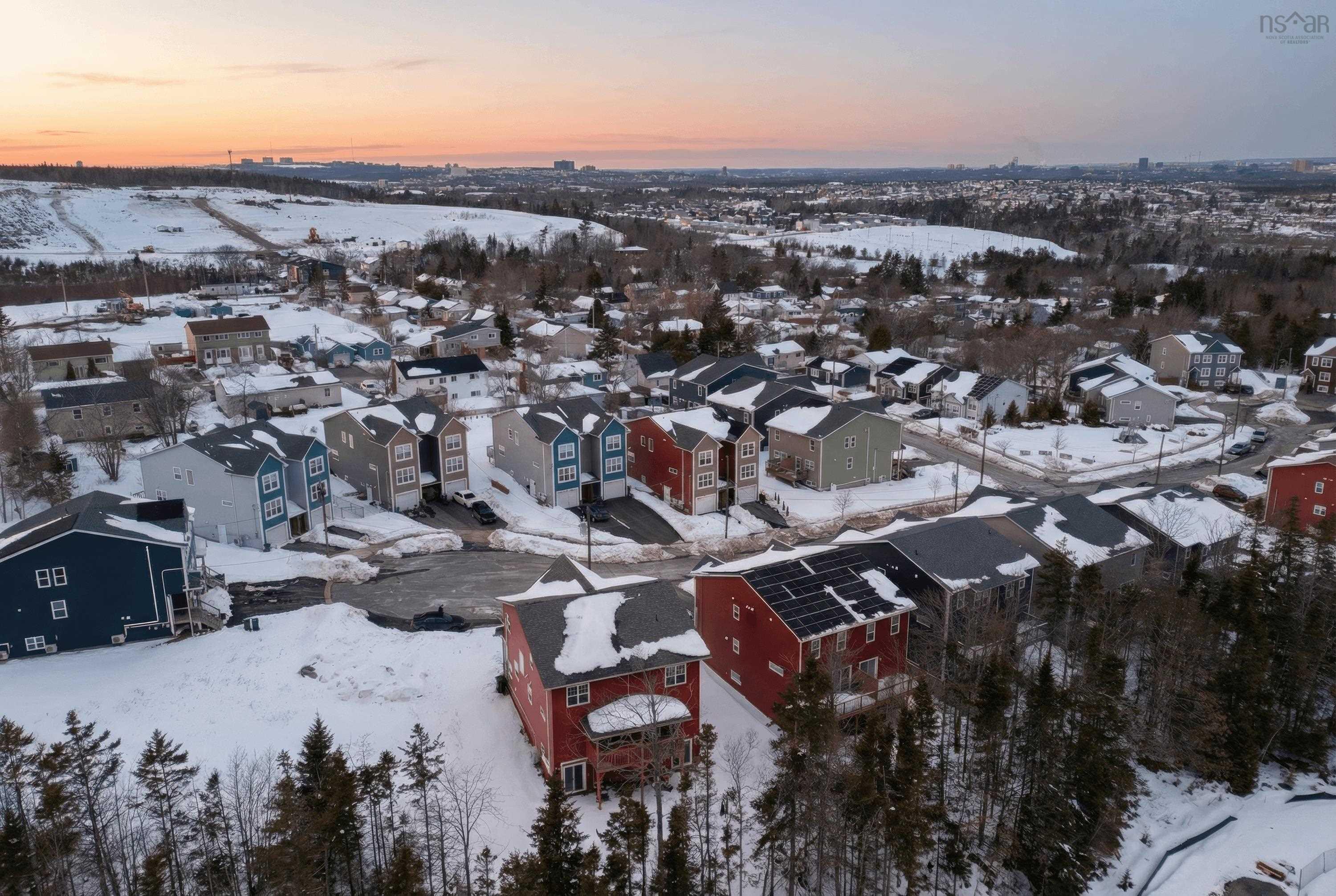 13 Trout Run, Halifax, NS (MLS 202603066)