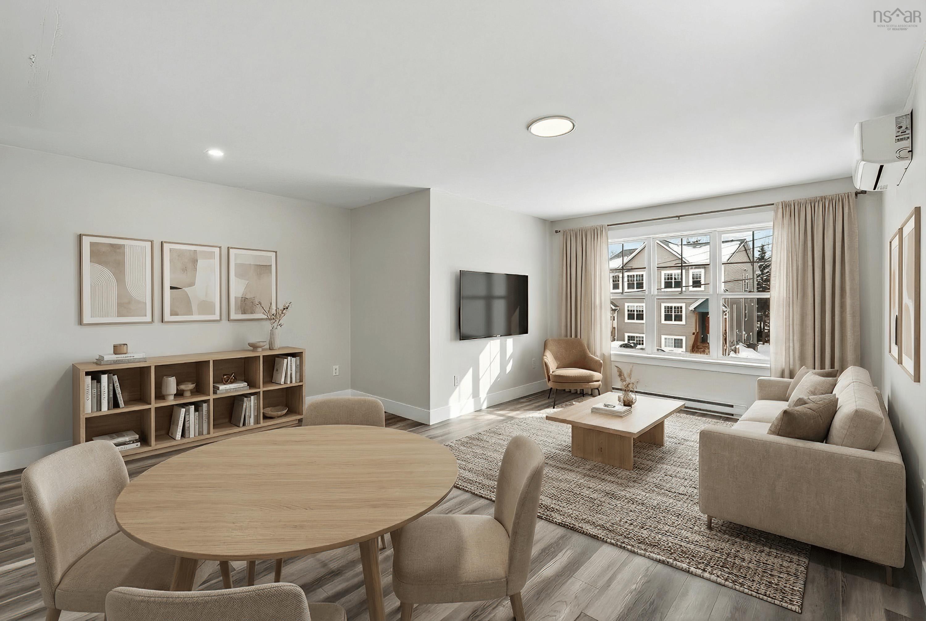 13 Trout Run, Halifax, NS (MLS 202603066)