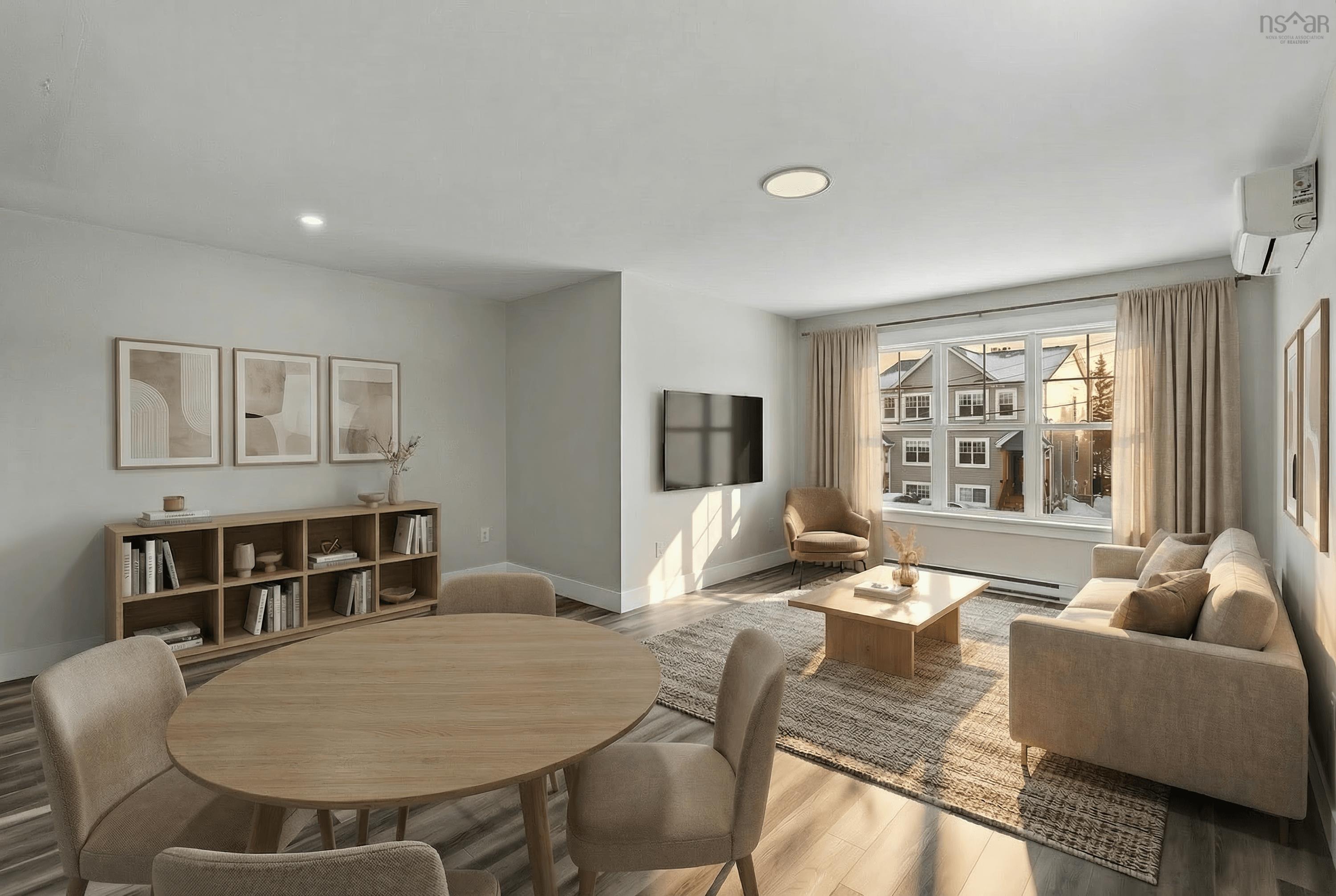 13 Trout Run, Halifax, NS (MLS 202603066)