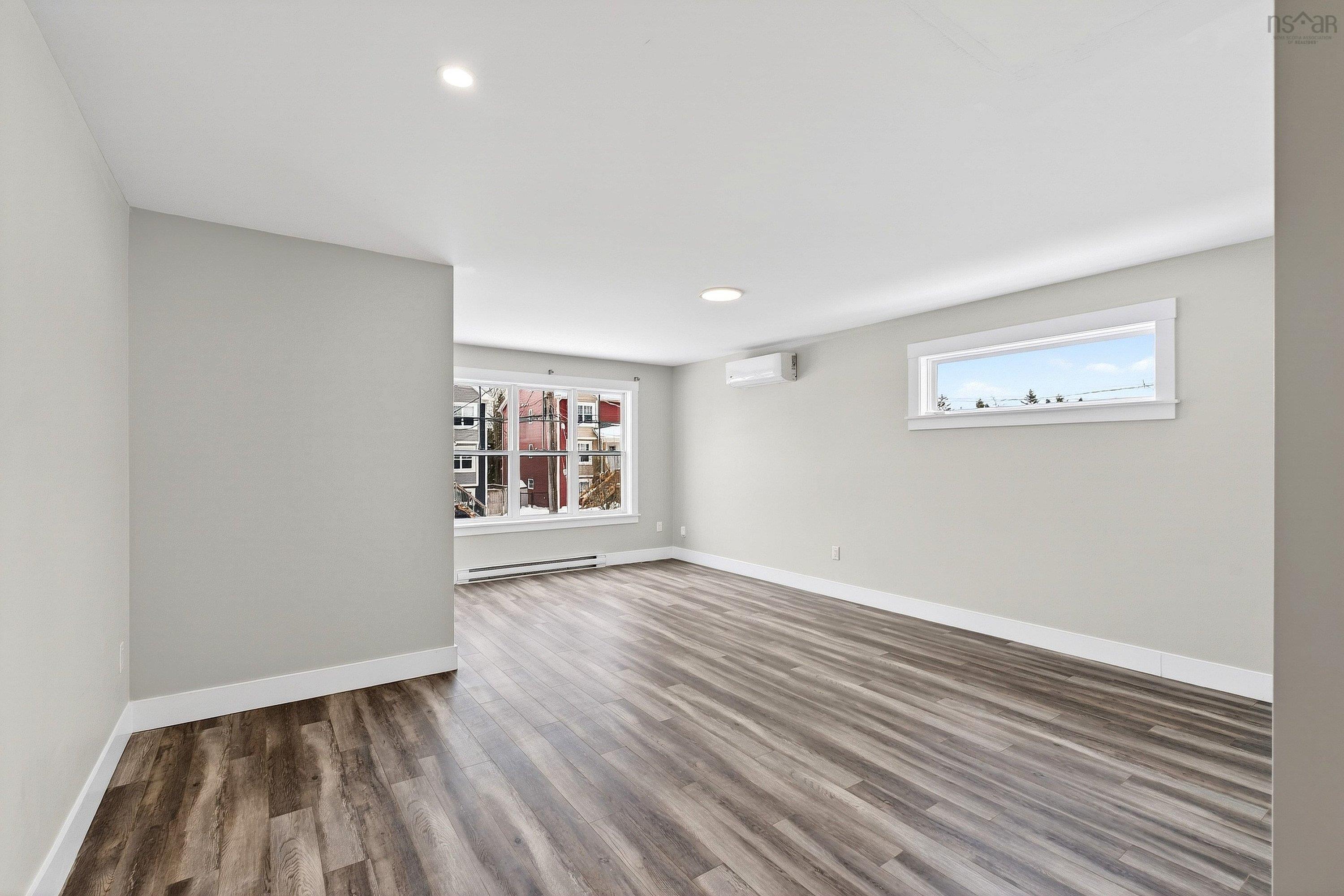 13 Trout Run, Halifax, NS (MLS 202603066)