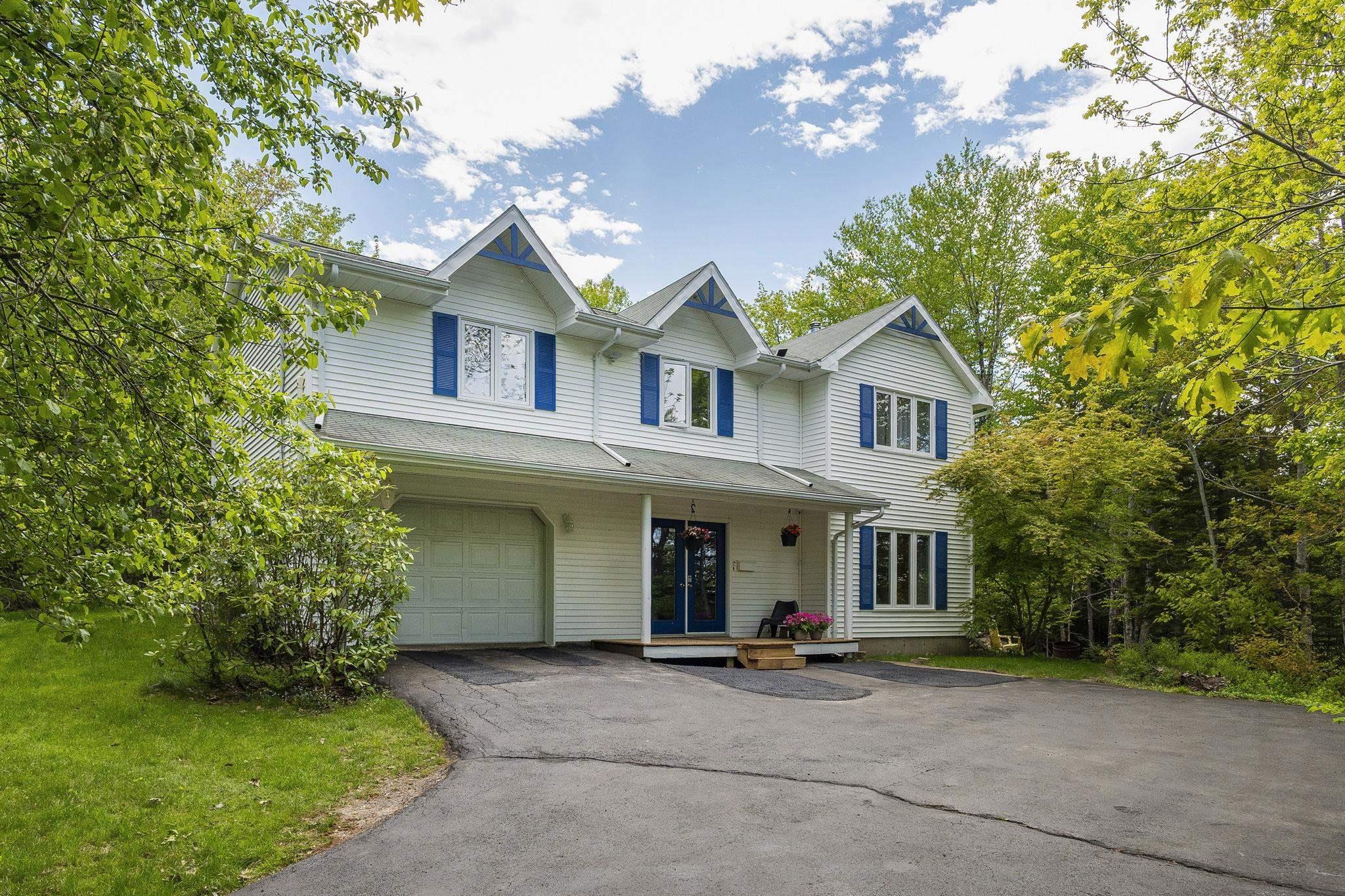 5 Lisa Court, Hammonds Plains, NS (MLS® 202603068) | Hammonds Plains Real Estate | RE/MAX Halifax