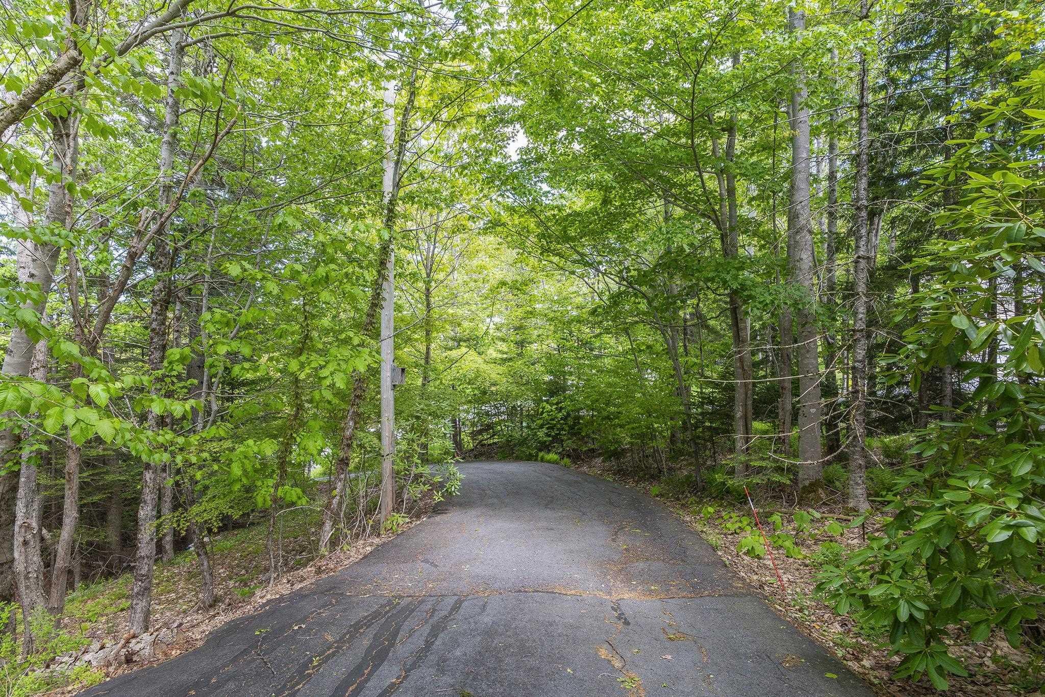 5 Lisa Court, Hammonds Plains, NS (MLS 202603068)