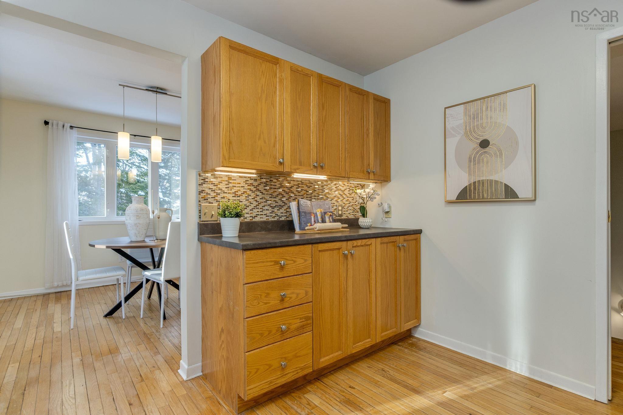 5 Lisa Court, Hammonds Plains, NS (MLS 202603068)