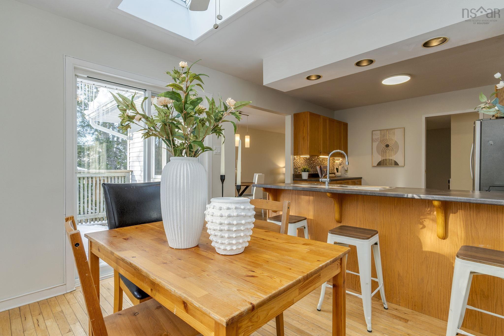 5 Lisa Court, Hammonds Plains, NS (MLS 202603068)