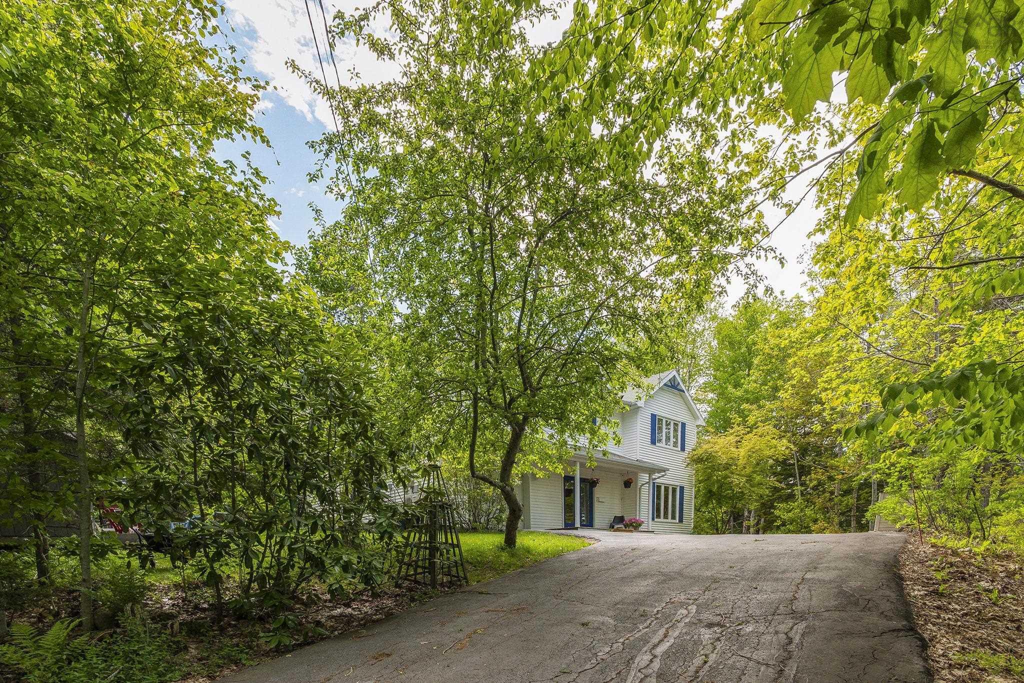 5 Lisa Court, Hammonds Plains, NS (MLS 202603068)
