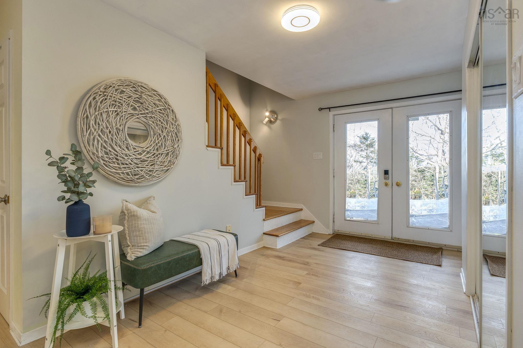 5 Lisa Court, Hammonds Plains, NS (MLS 202603068)