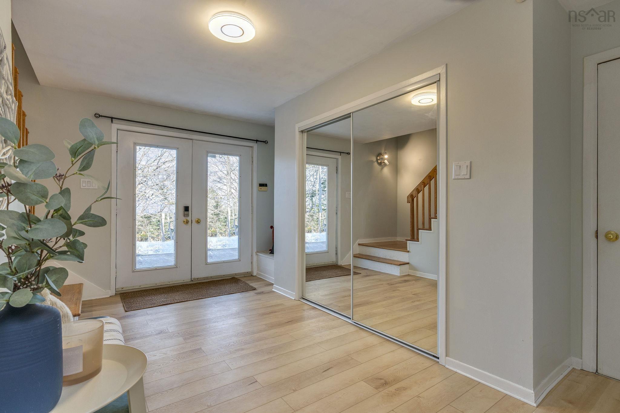 5 Lisa Court, Hammonds Plains, NS (MLS 202603068)