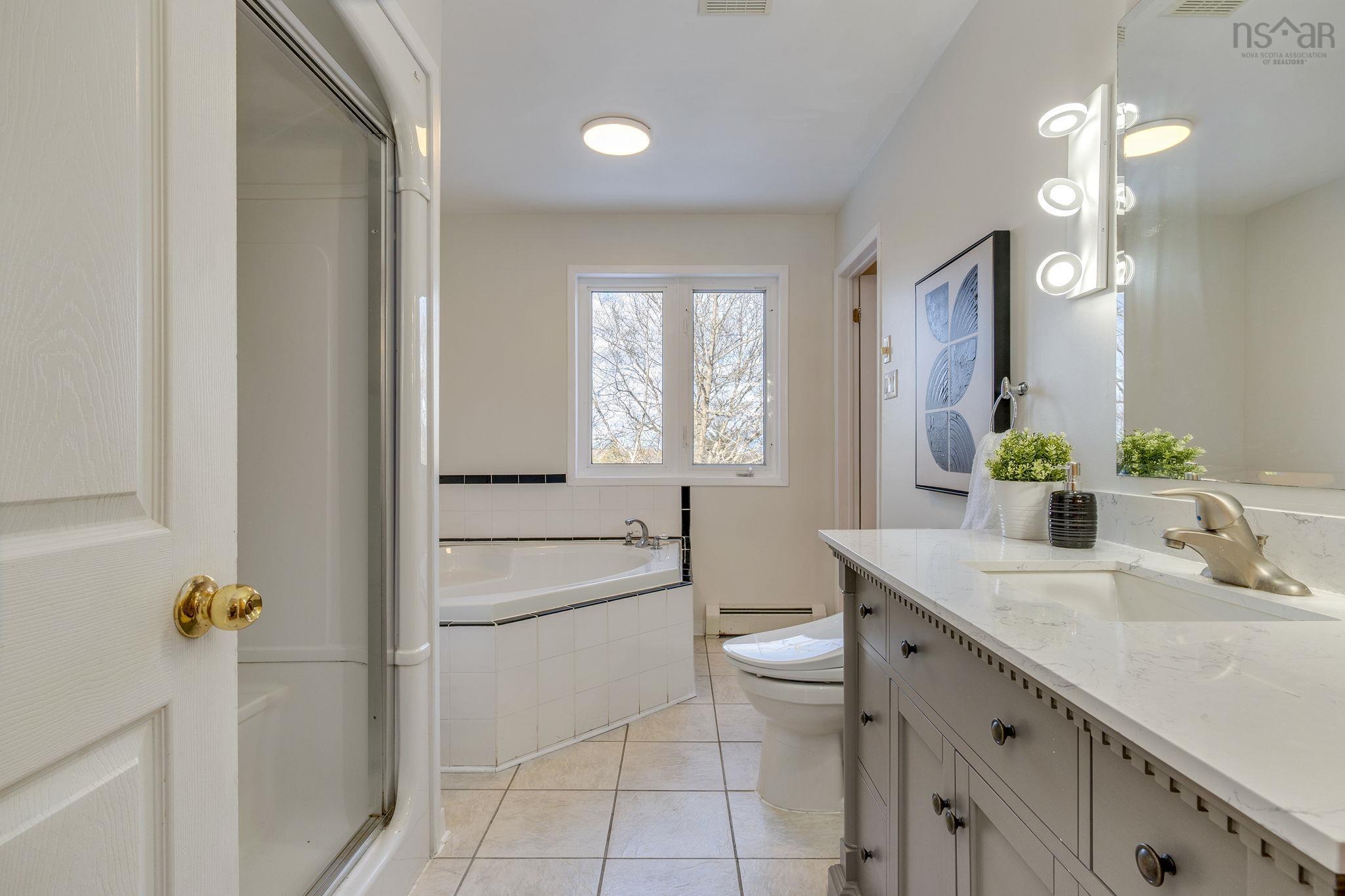 5 Lisa Court, Hammonds Plains, NS (MLS 202603068)