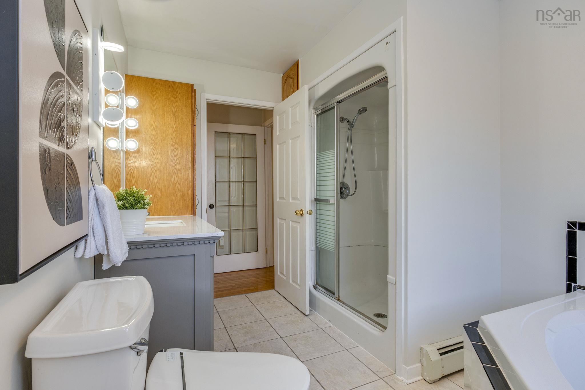 5 Lisa Court, Hammonds Plains, NS (MLS 202603068)