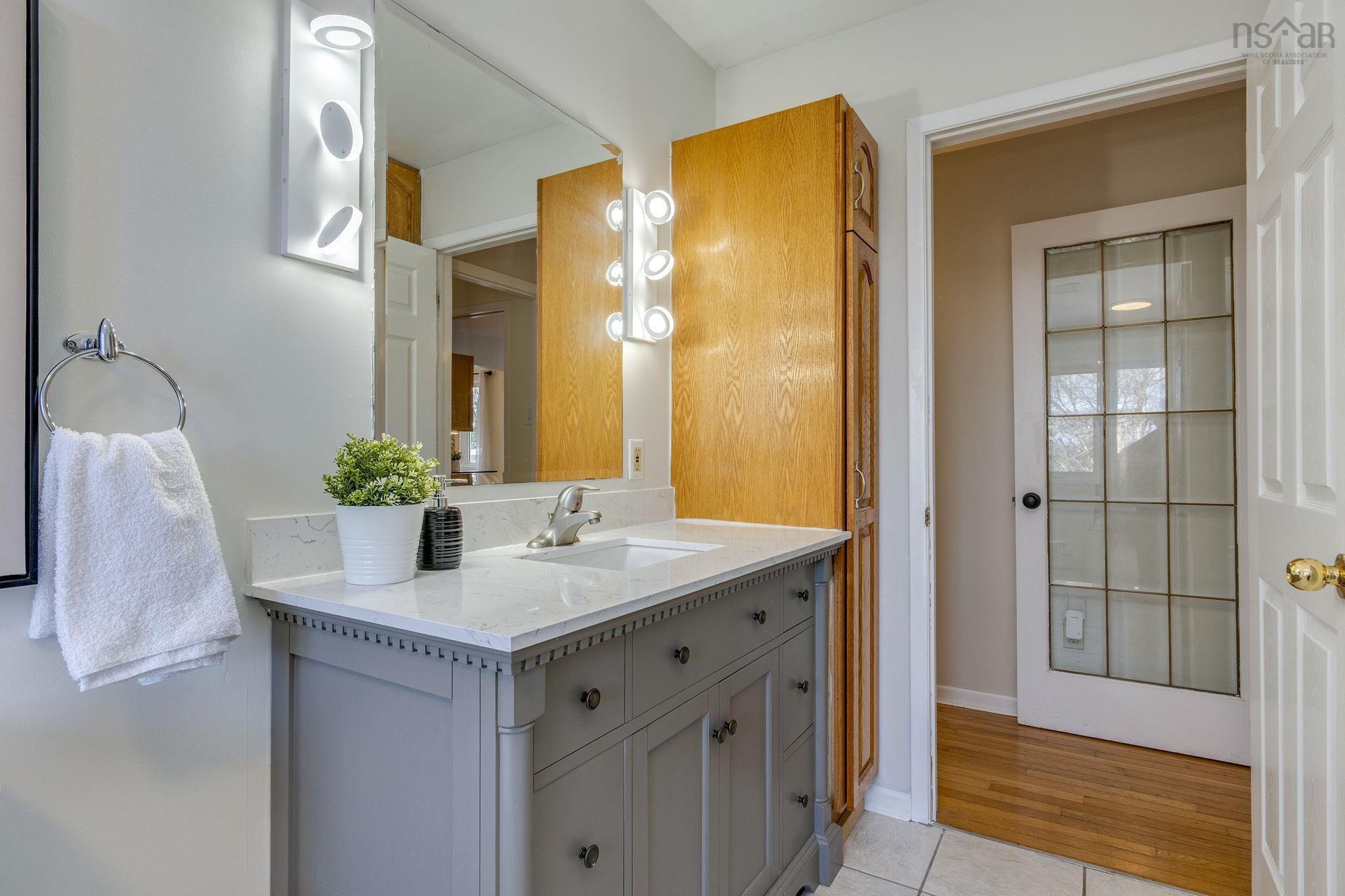 5 Lisa Court, Hammonds Plains, NS (MLS 202603068)