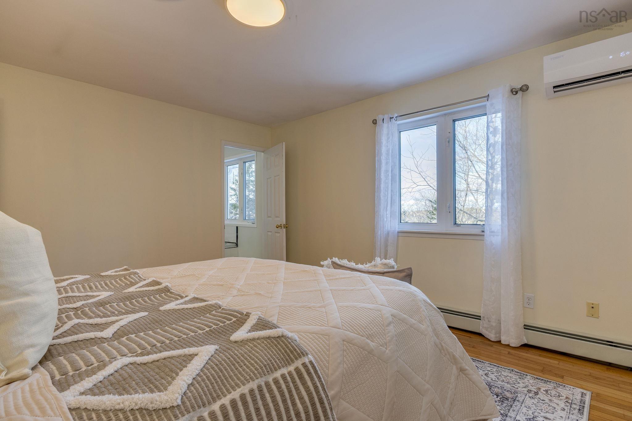 5 Lisa Court, Hammonds Plains, NS (MLS 202603068)