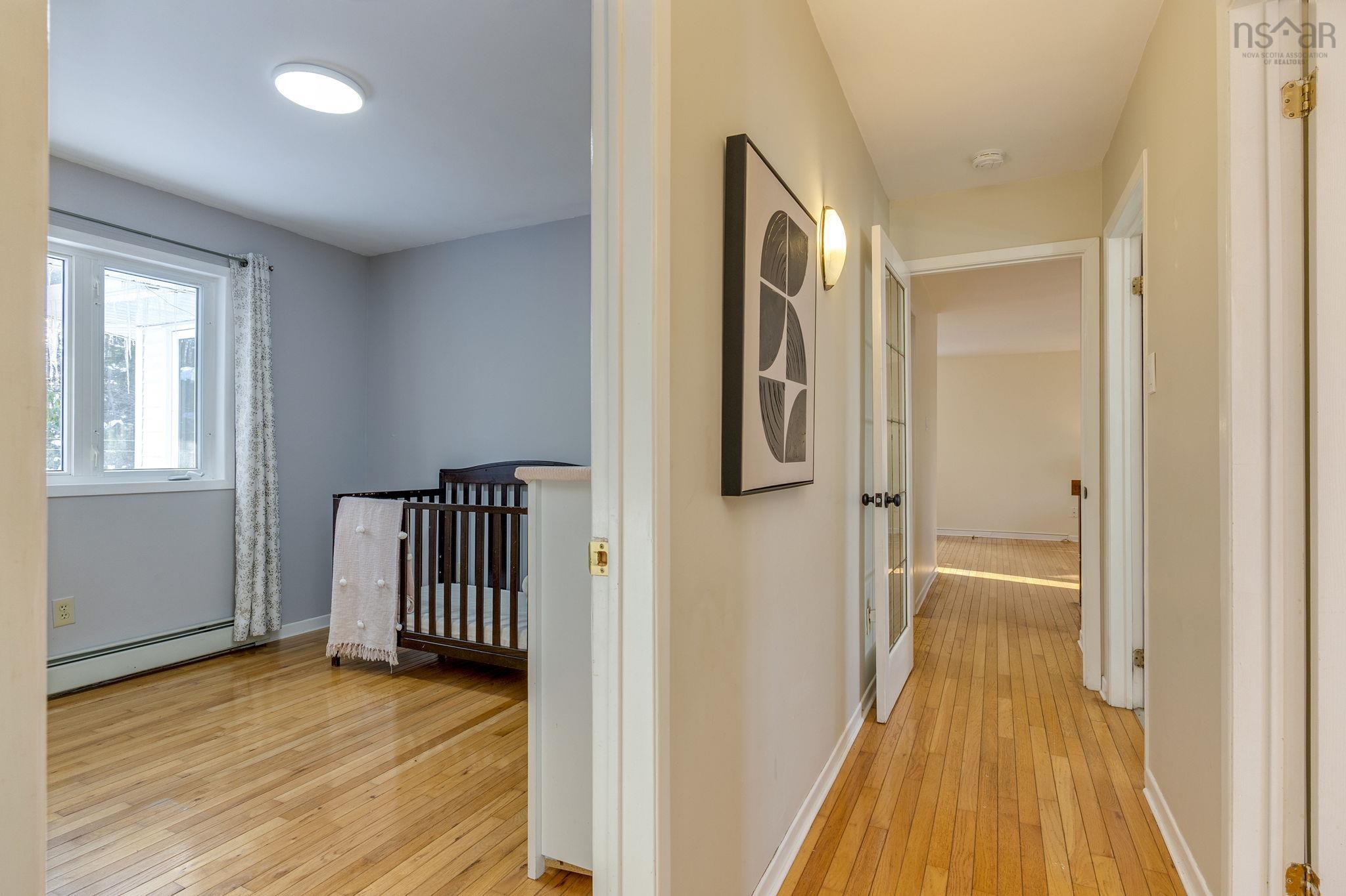 5 Lisa Court, Hammonds Plains, NS (MLS 202603068)