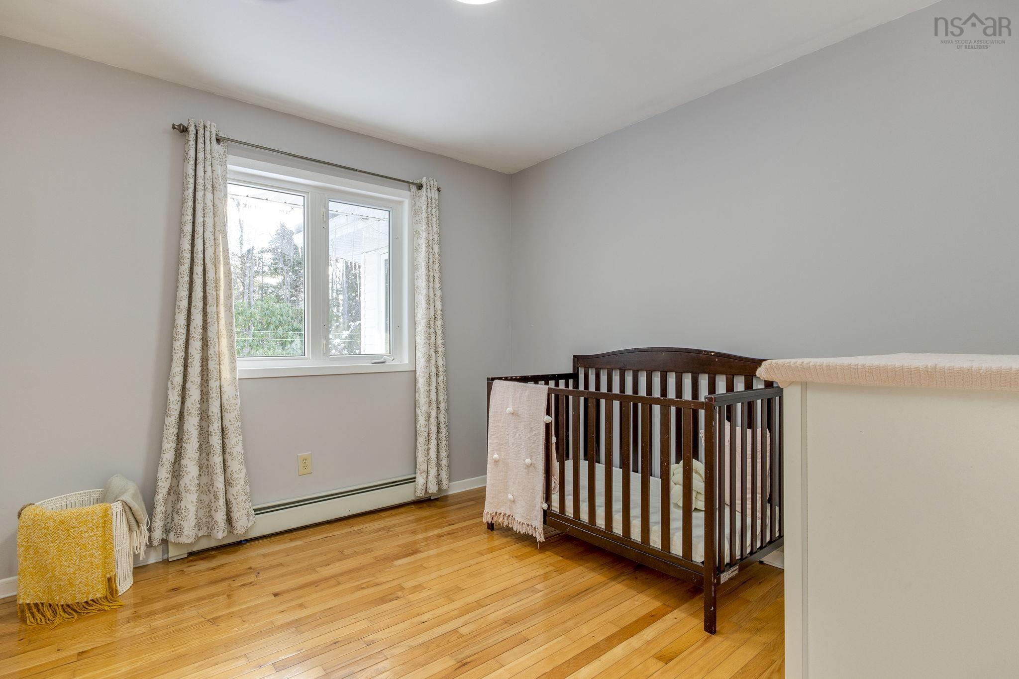 5 Lisa Court, Hammonds Plains, NS (MLS 202603068)