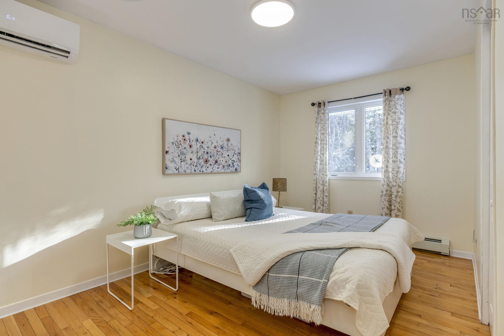 5 Lisa Court, Hammonds Plains, NS (MLS 202603068)