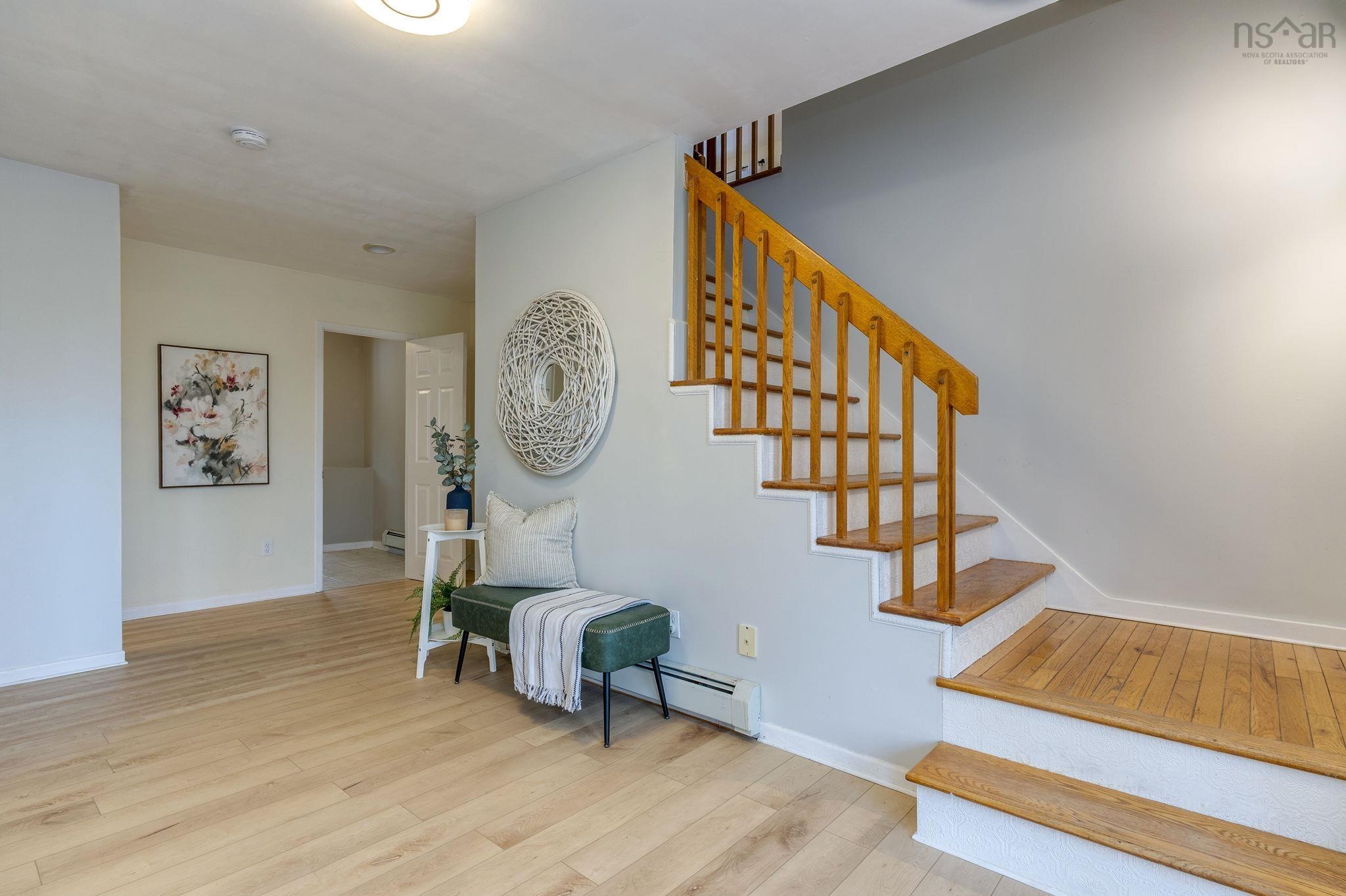 5 Lisa Court, Hammonds Plains, NS (MLS 202603068)