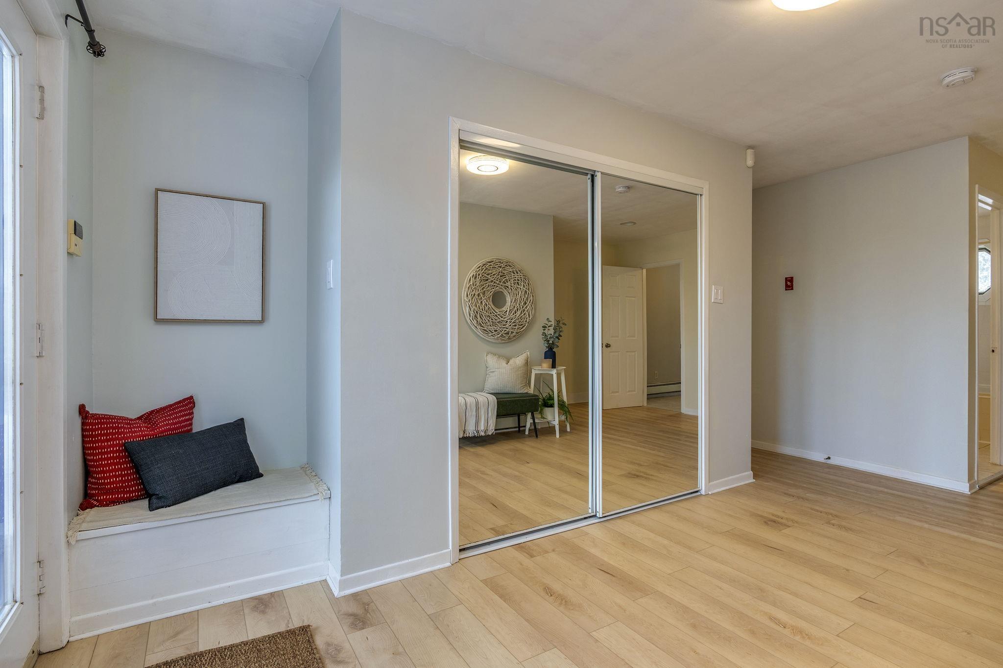 5 Lisa Court, Hammonds Plains, NS (MLS 202603068)