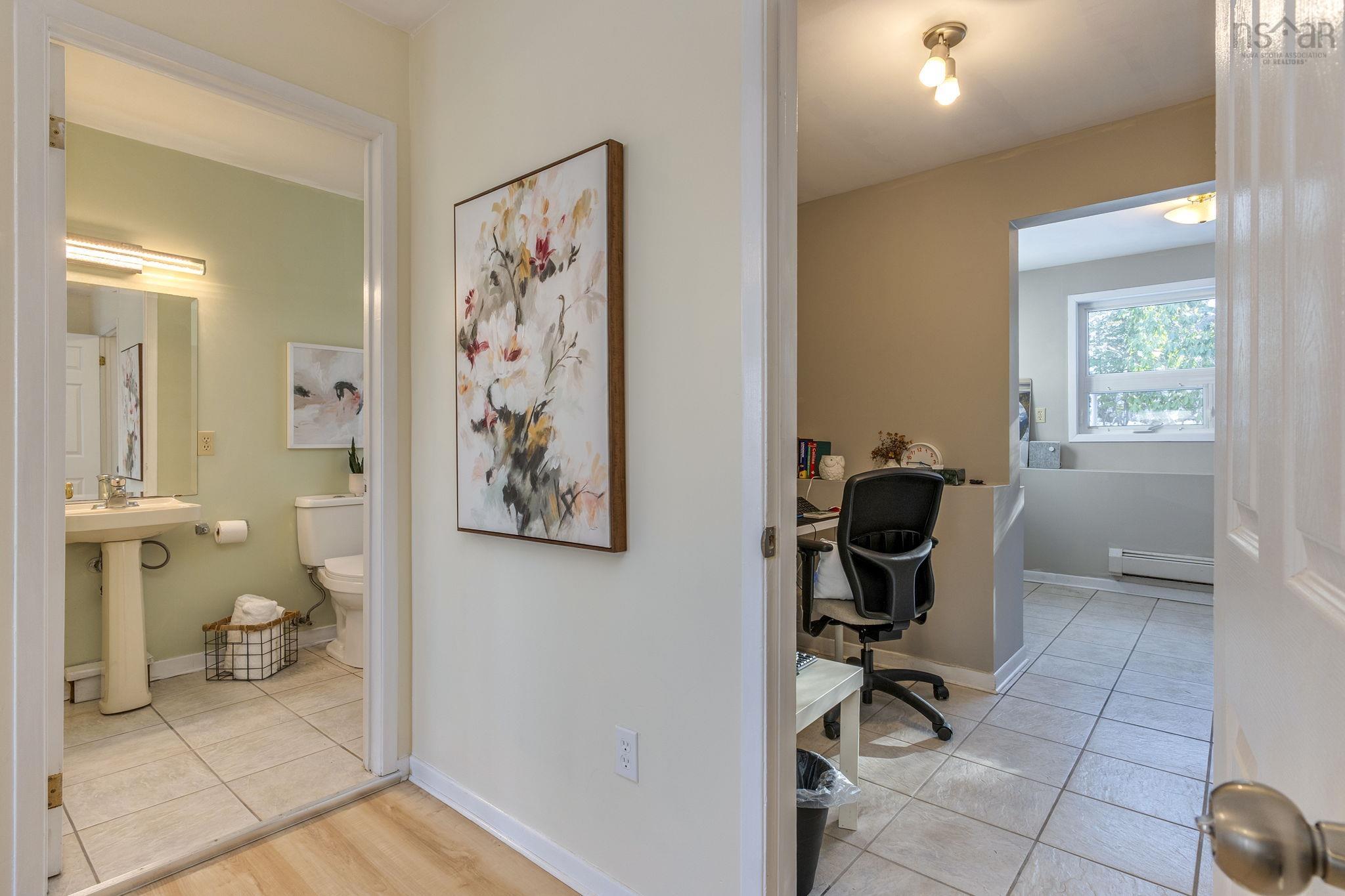 5 Lisa Court, Hammonds Plains, NS (MLS 202603068)