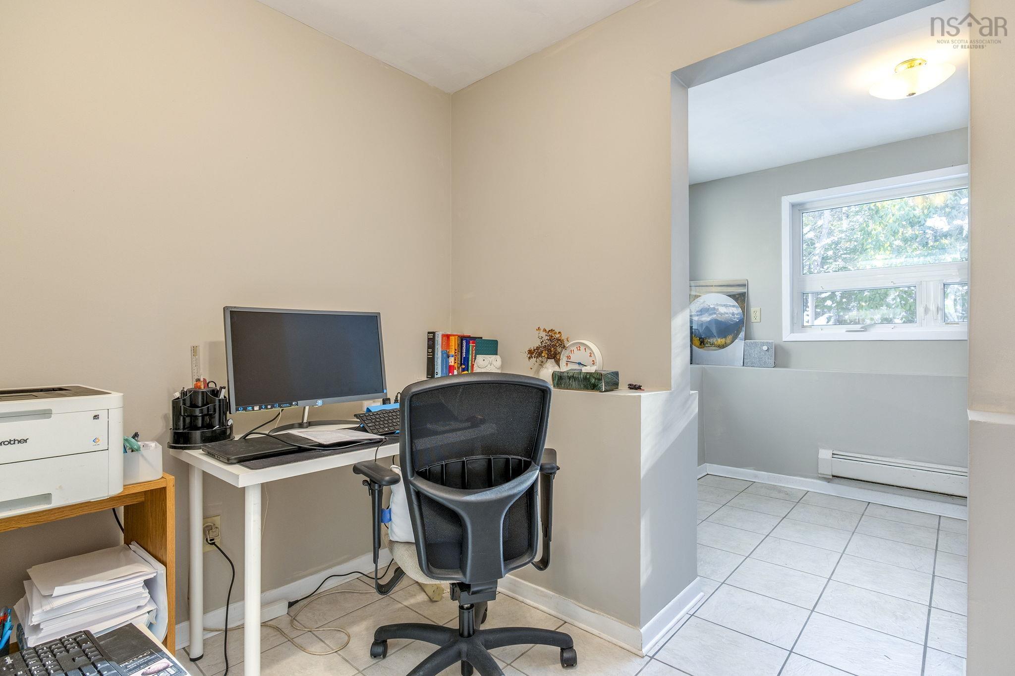 5 Lisa Court, Hammonds Plains, NS (MLS 202603068)