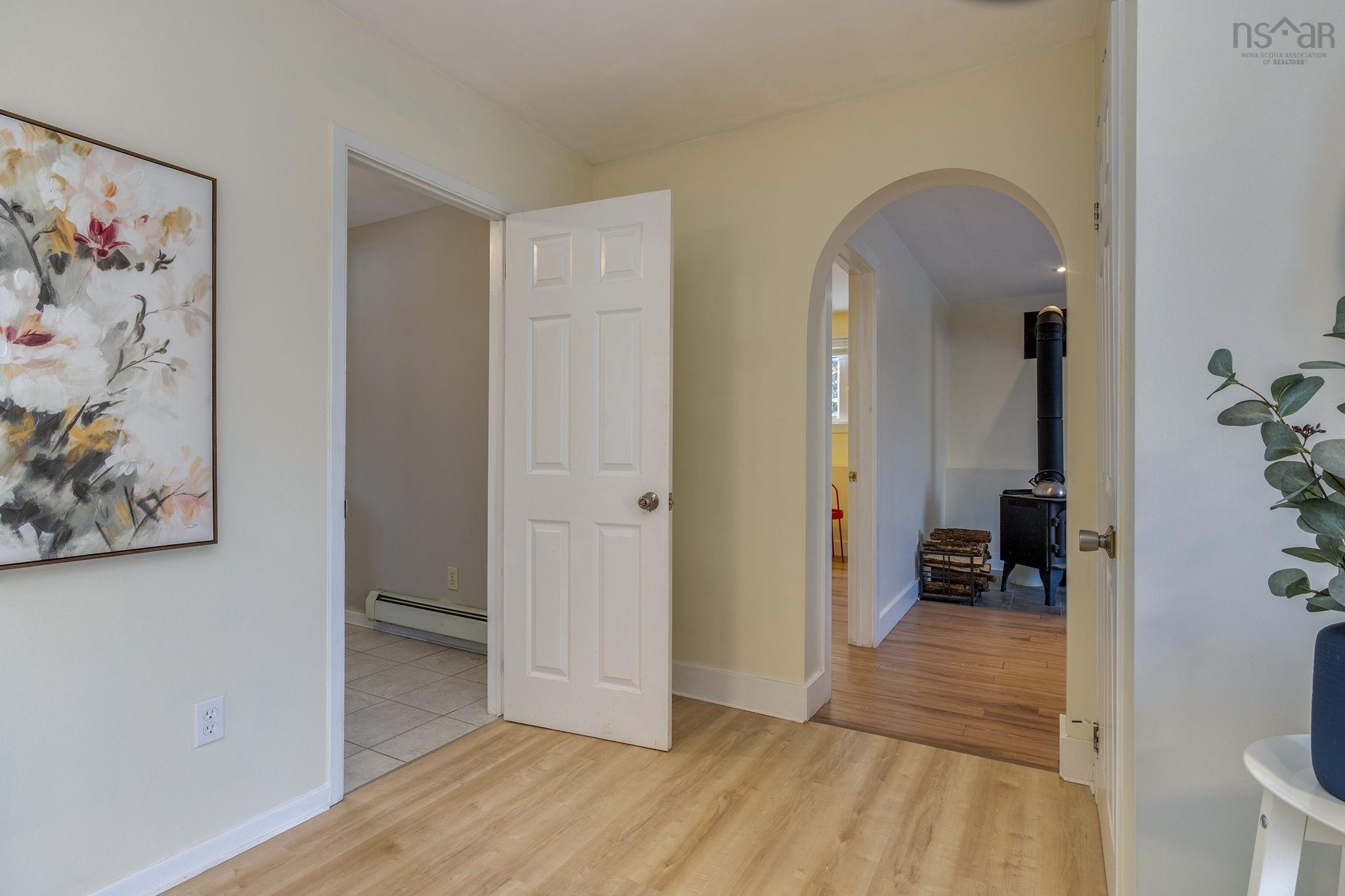 5 Lisa Court, Hammonds Plains, NS (MLS 202603068)