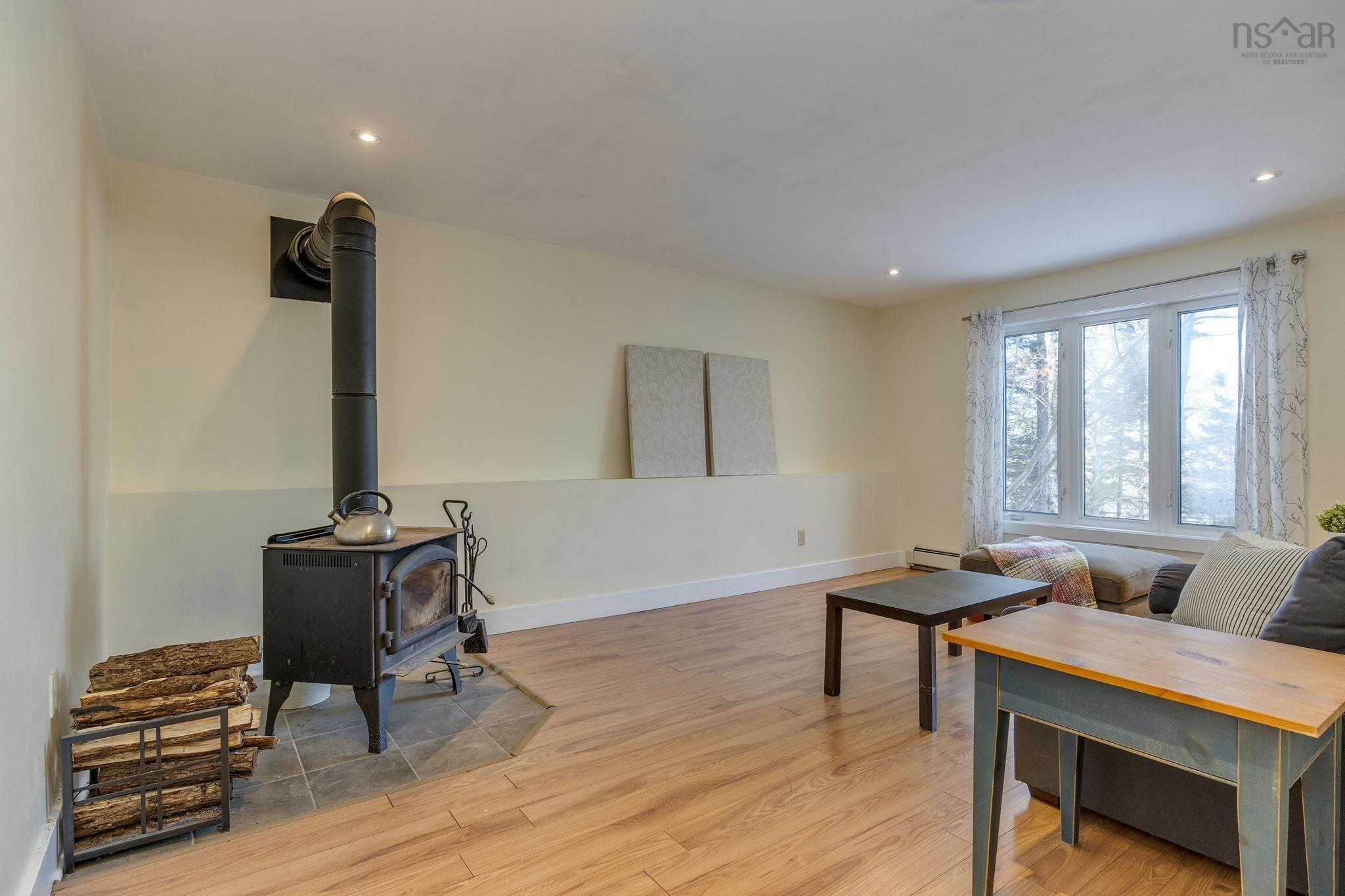 5 Lisa Court, Hammonds Plains, NS (MLS 202603068)