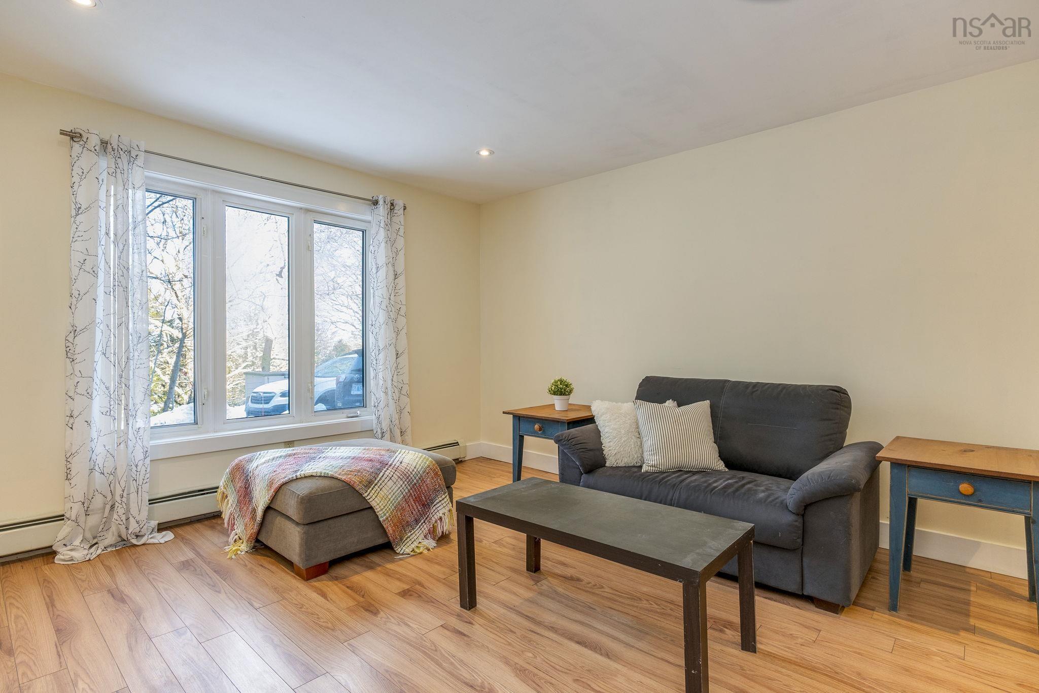 5 Lisa Court, Hammonds Plains, NS (MLS 202603068)