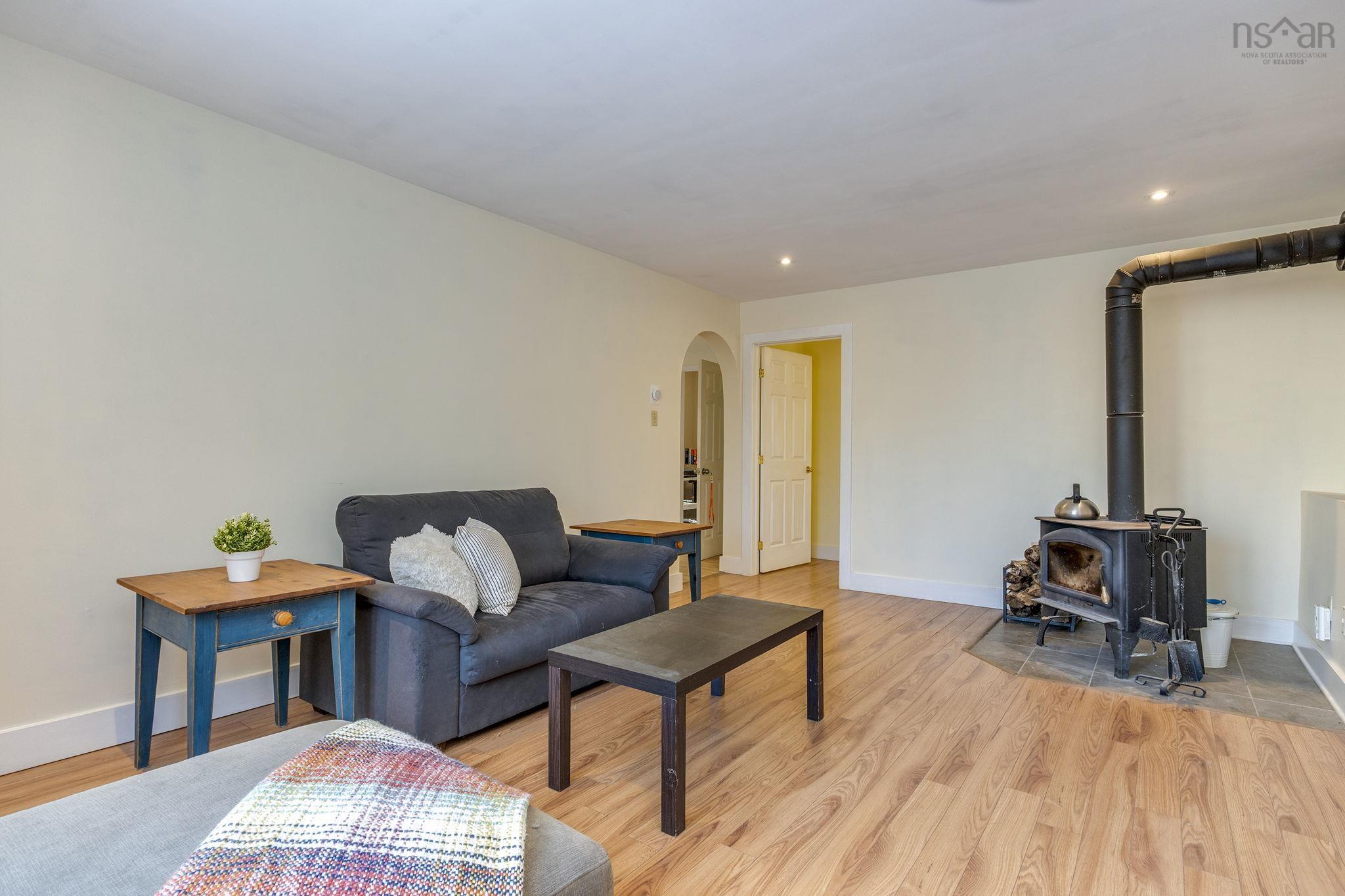 5 Lisa Court, Hammonds Plains, NS (MLS 202603068)