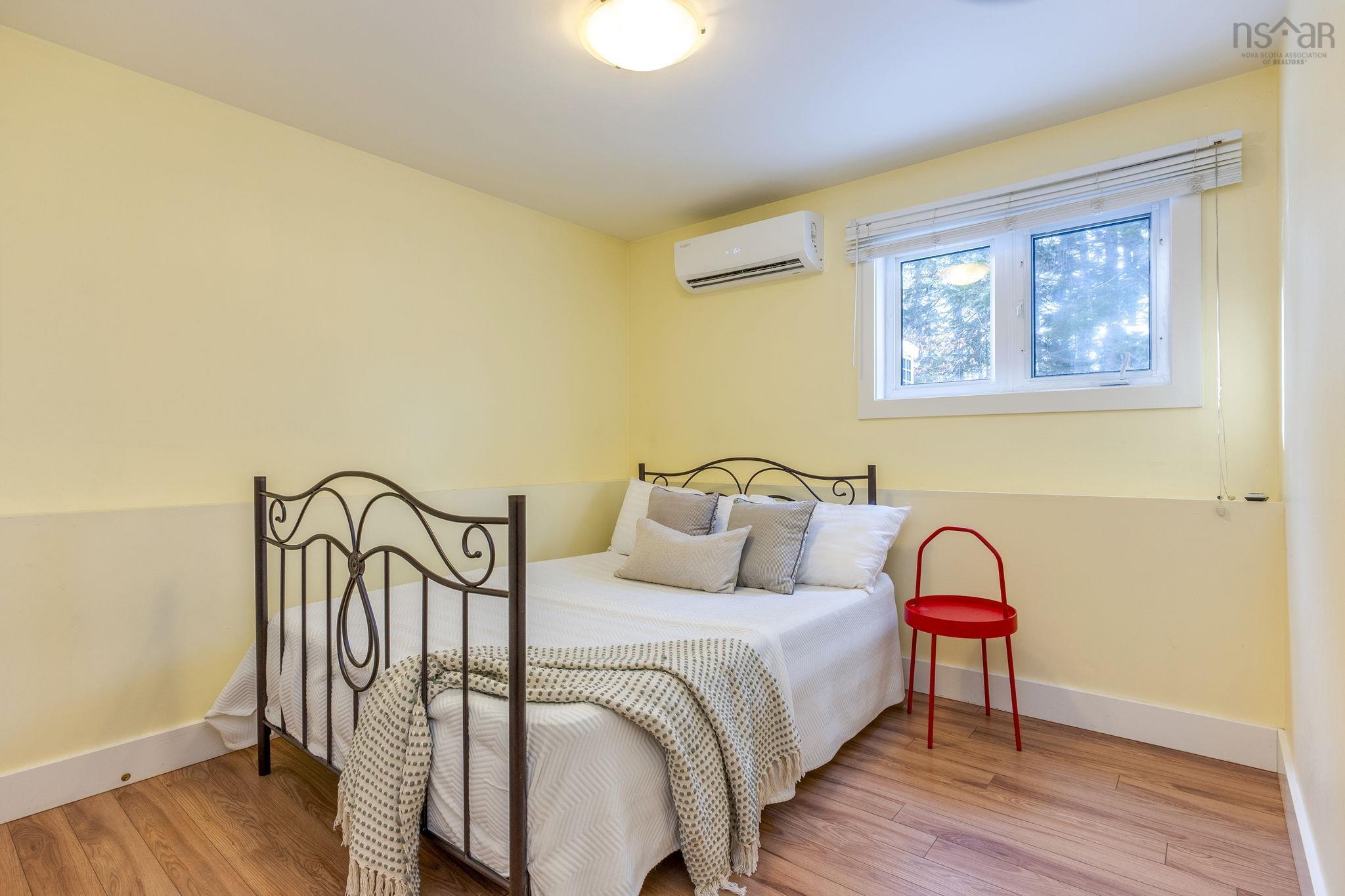 5 Lisa Court, Hammonds Plains, NS (MLS 202603068)