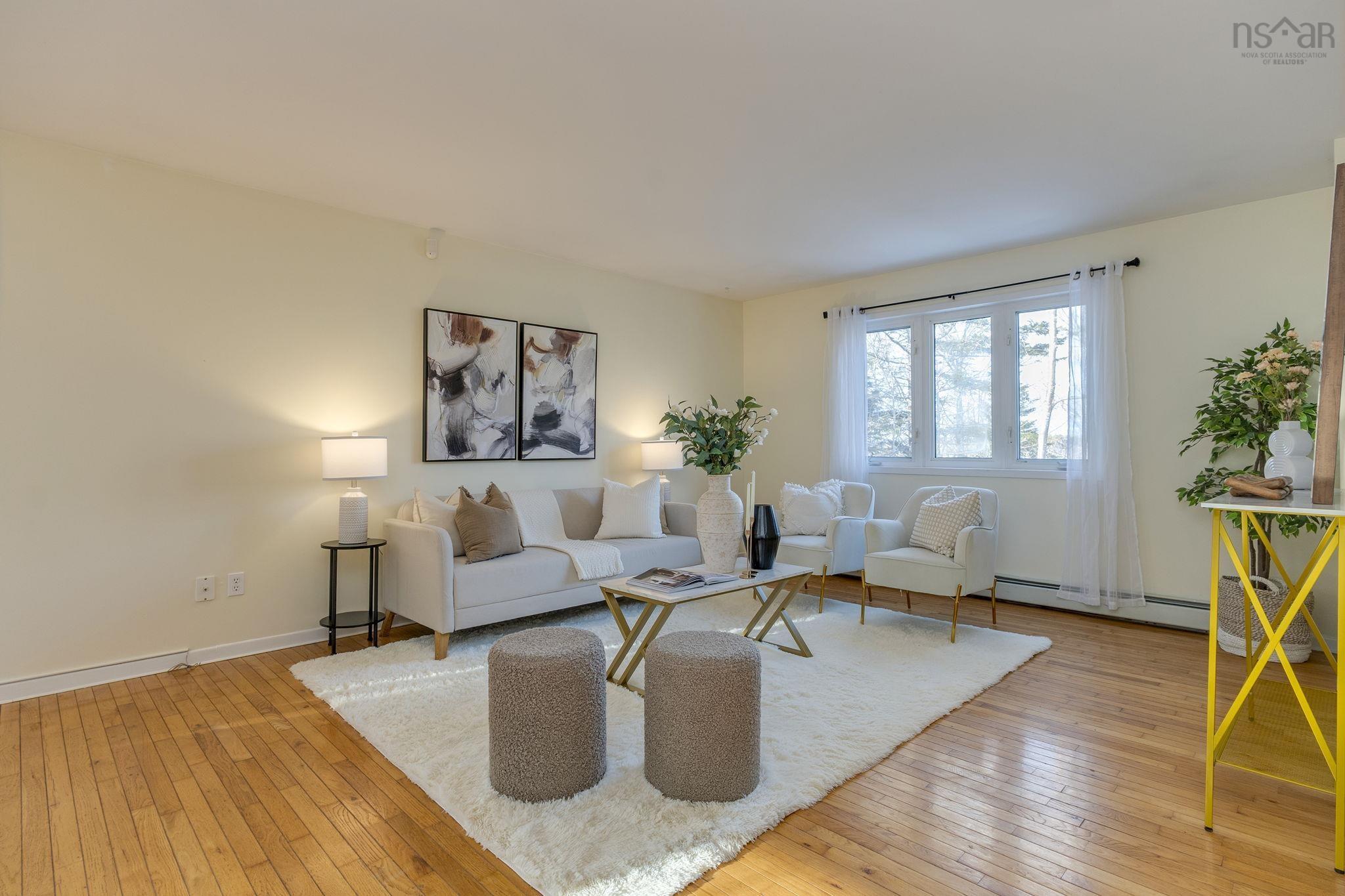 5 Lisa Court, Hammonds Plains, NS (MLS 202603068)