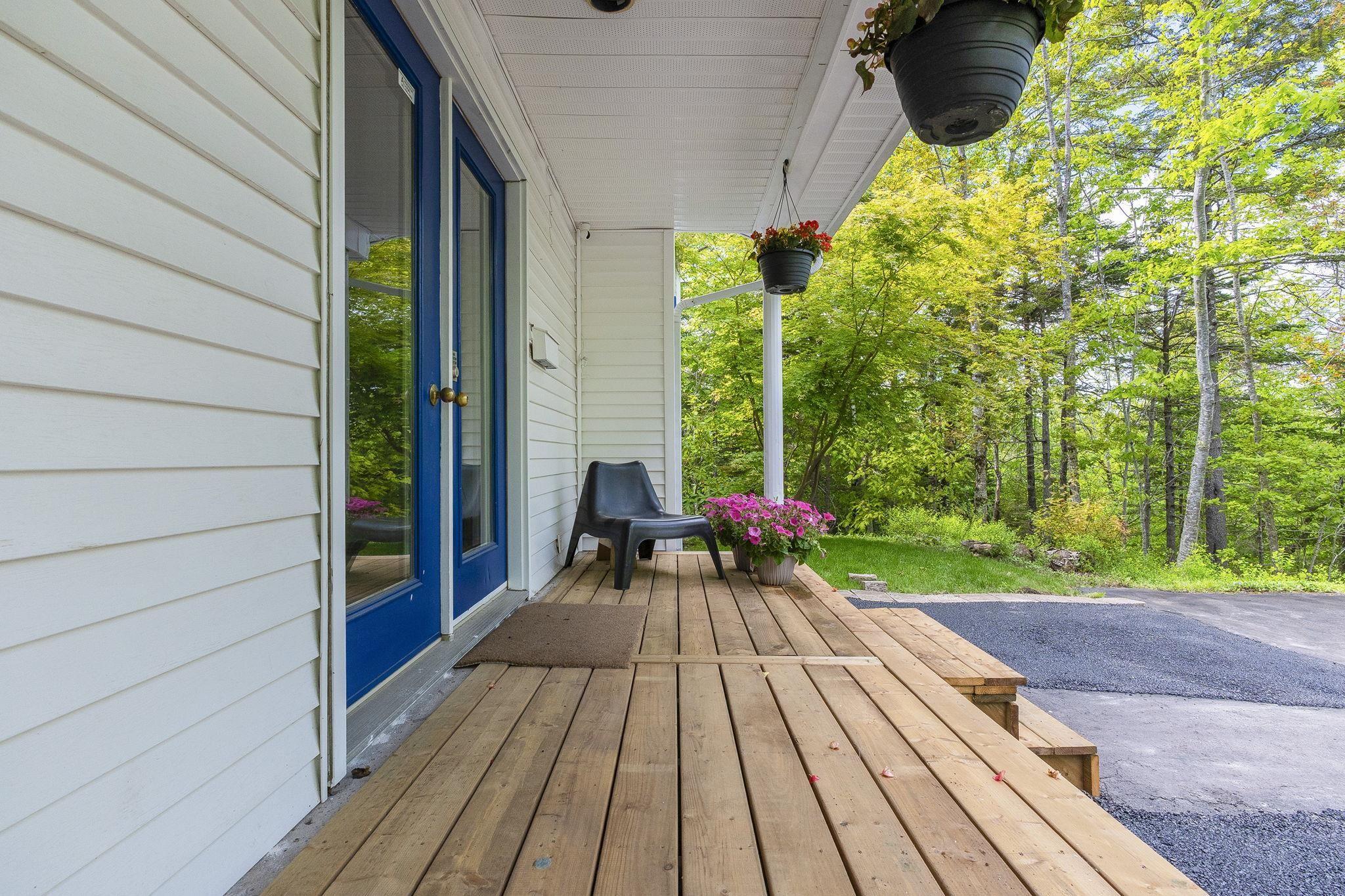 5 Lisa Court, Hammonds Plains, NS (MLS 202603068)