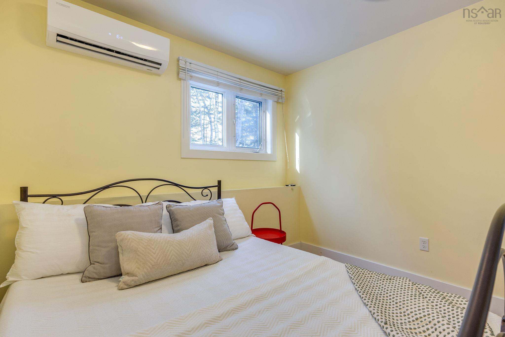 5 Lisa Court, Hammonds Plains, NS (MLS 202603068)