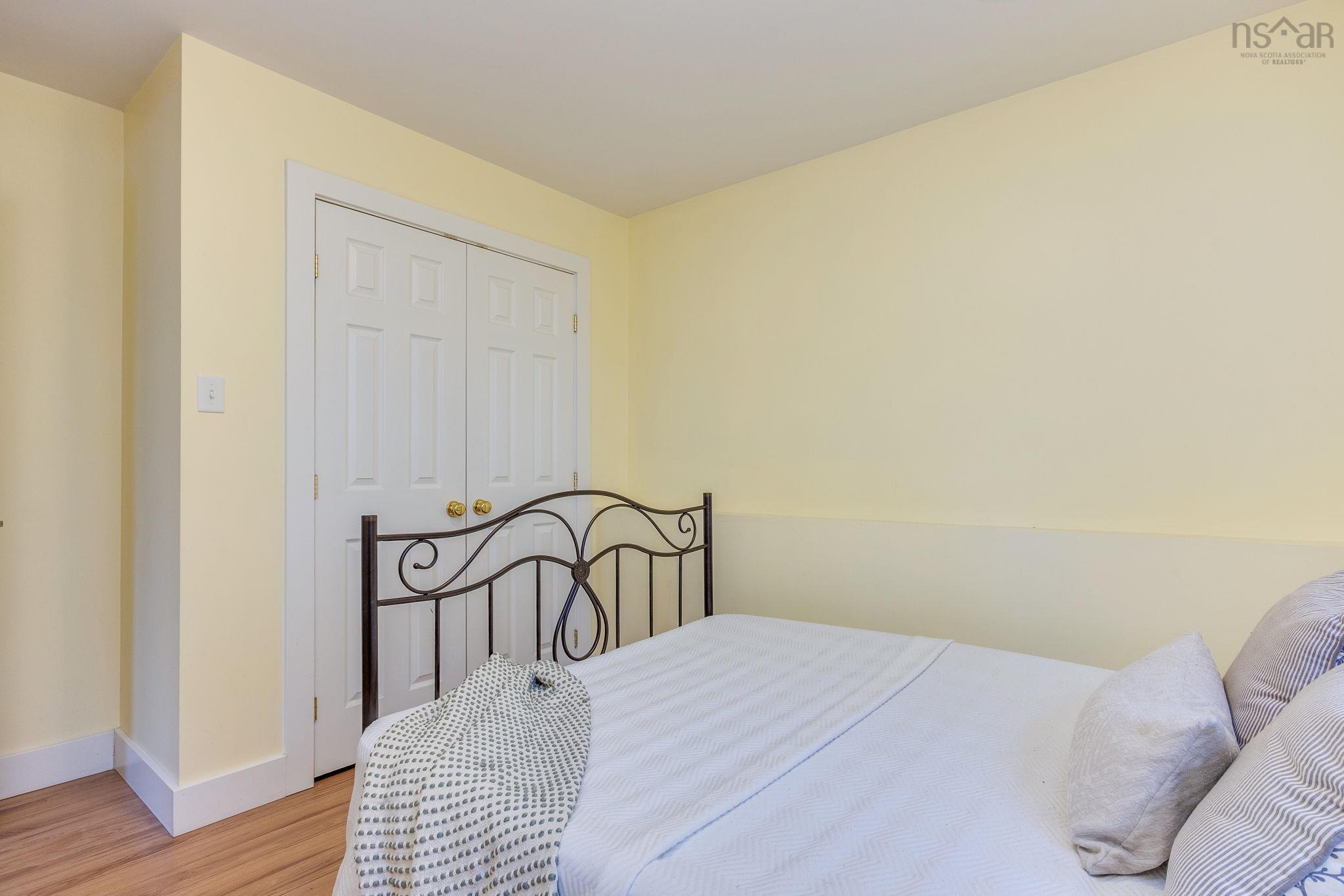 5 Lisa Court, Hammonds Plains, NS (MLS 202603068)