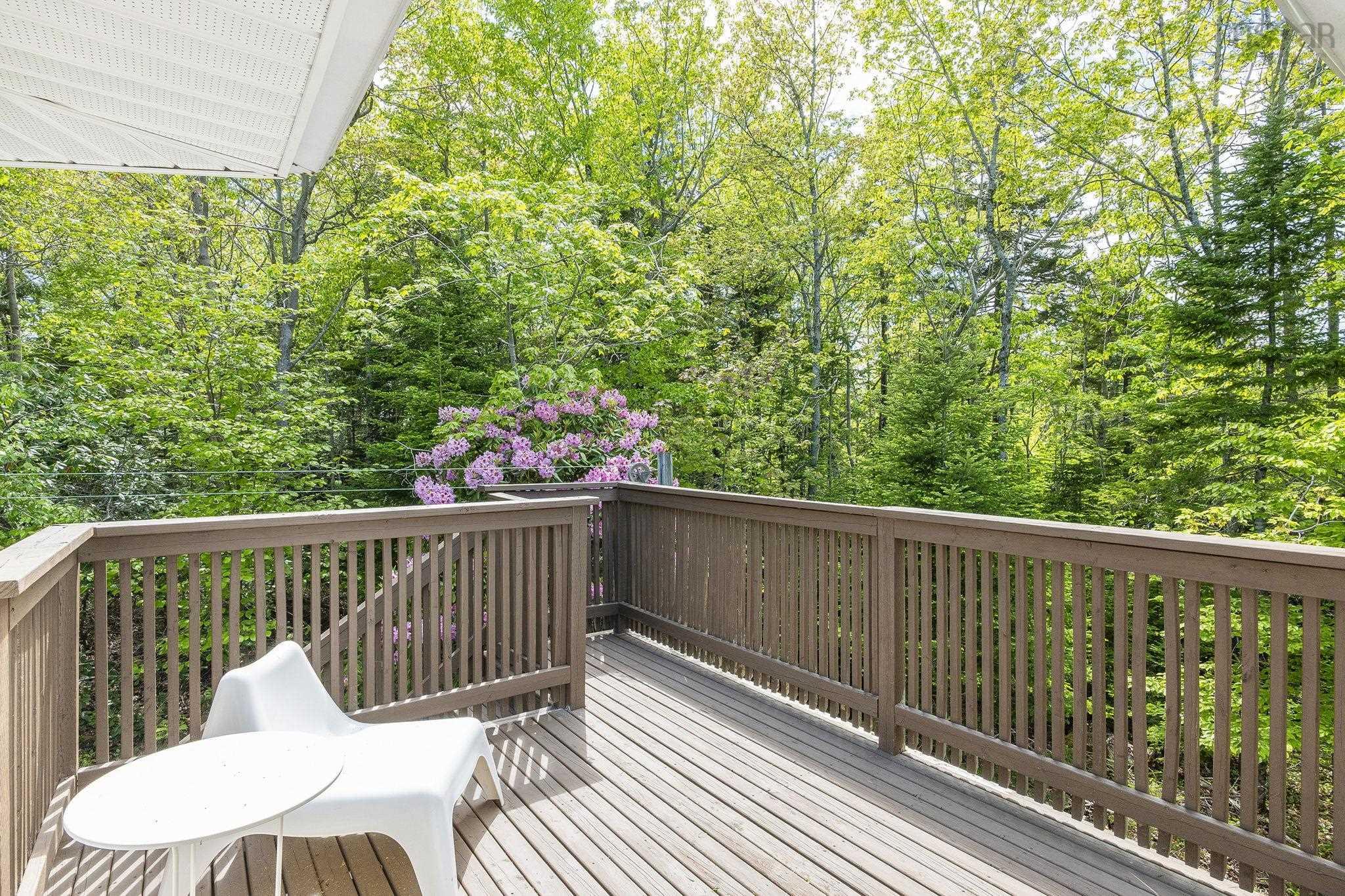 5 Lisa Court, Hammonds Plains, NS (MLS 202603068)