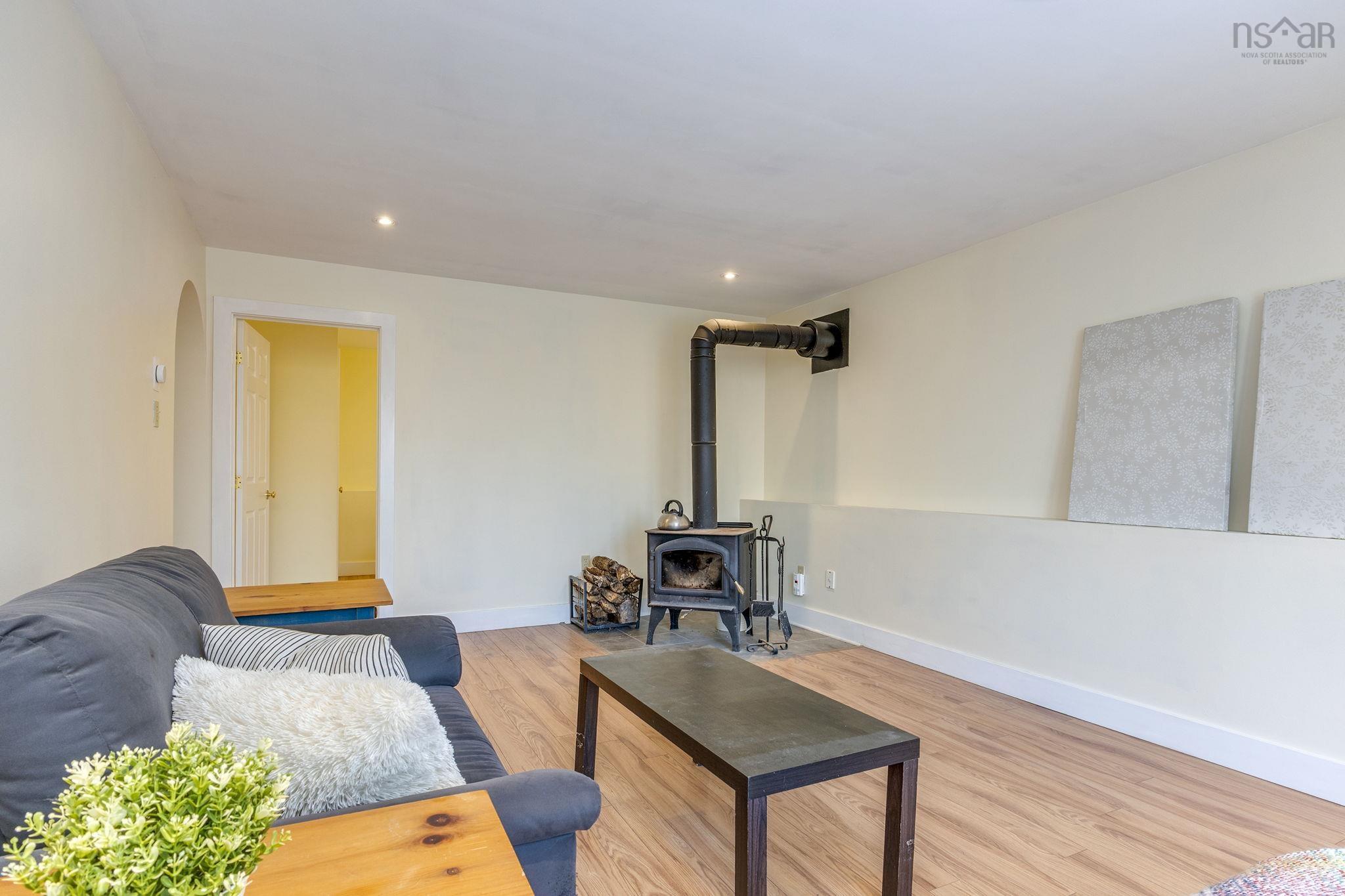 5 Lisa Court, Hammonds Plains, NS (MLS 202603068)