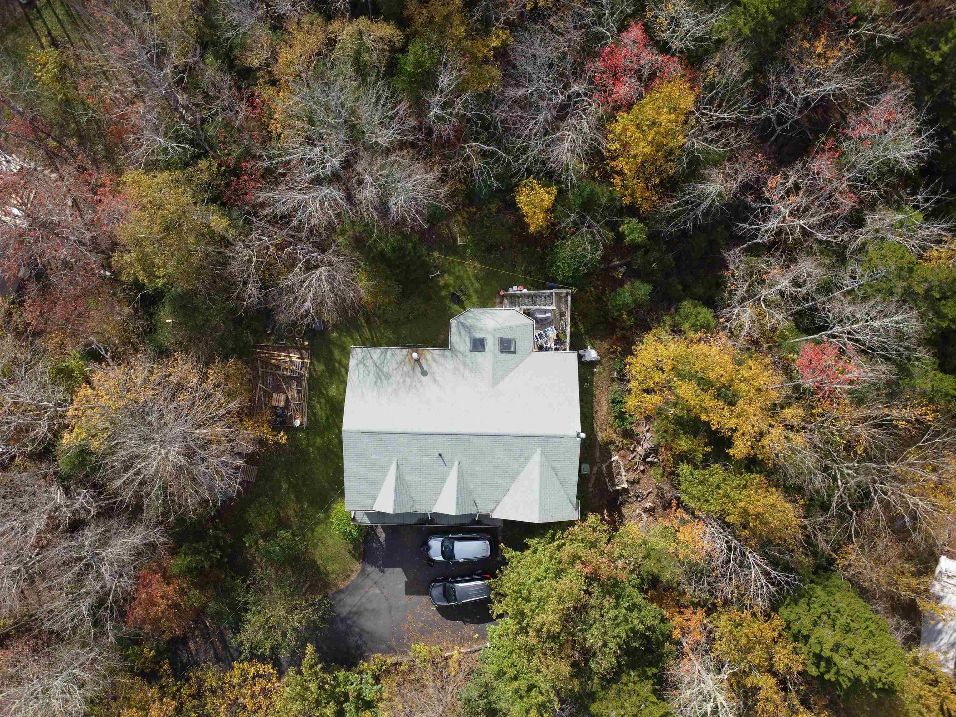 5 Lisa Court, Hammonds Plains, NS (MLS 202603068)