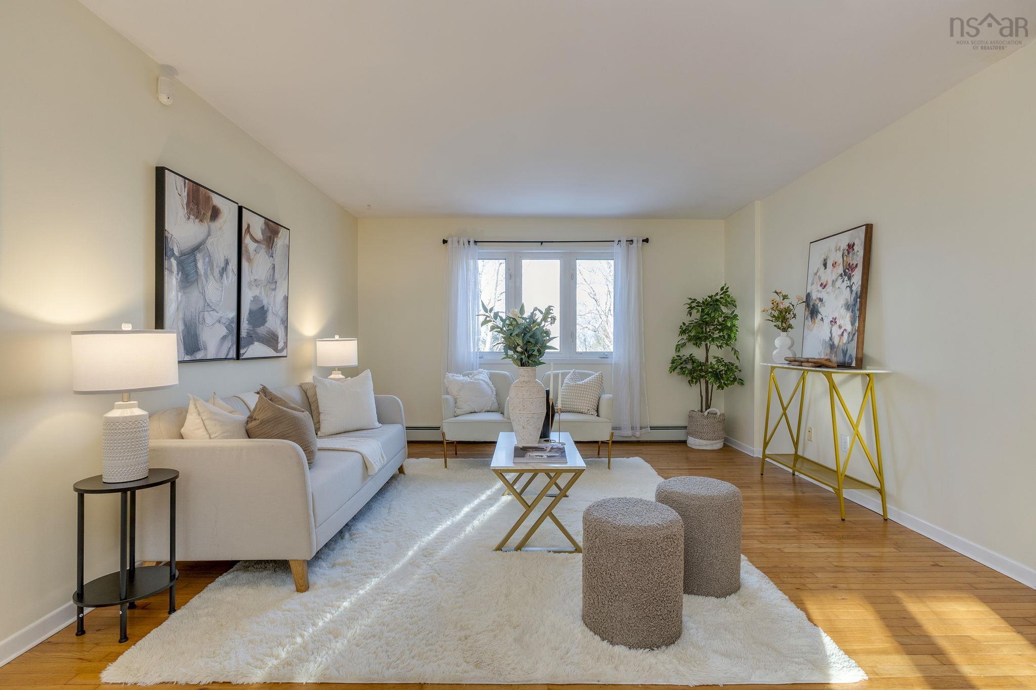 5 Lisa Court, Hammonds Plains, NS (MLS 202603068)