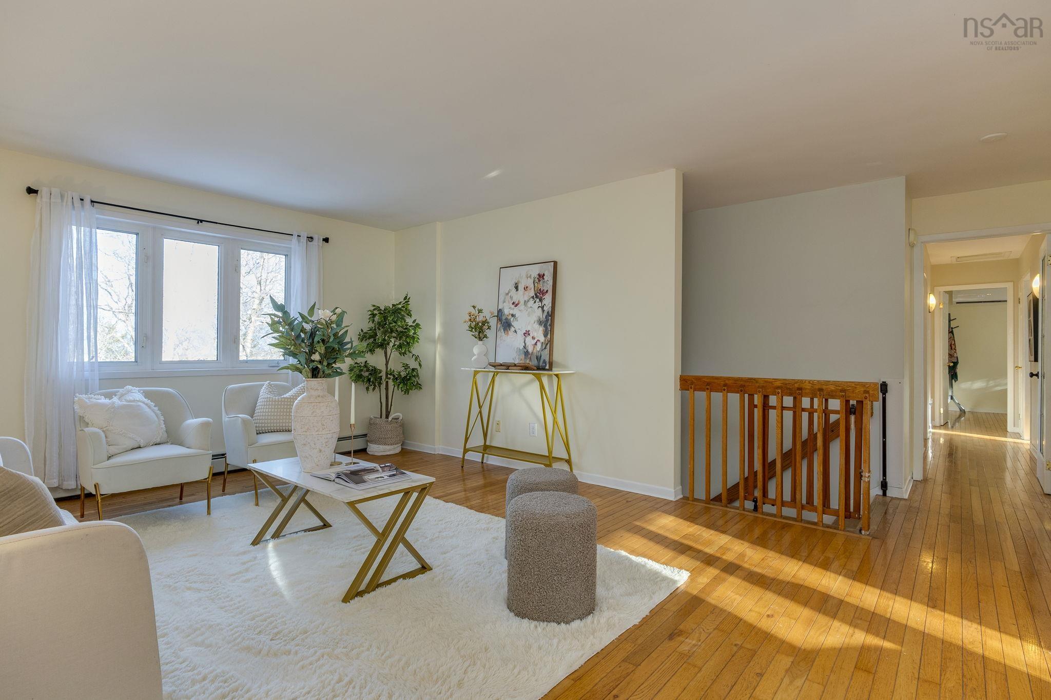 5 Lisa Court, Hammonds Plains, NS (MLS 202603068)
