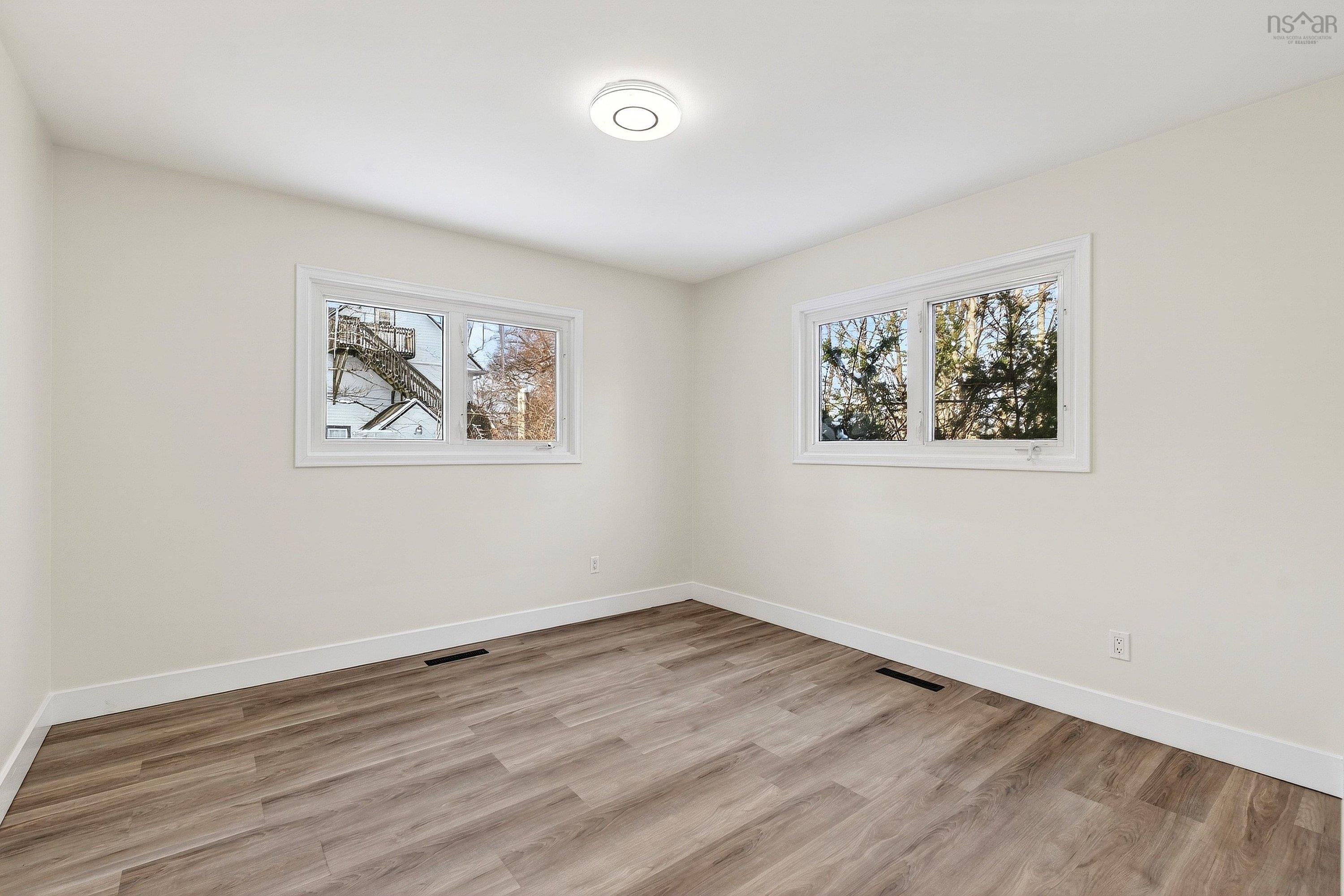 4-4a Amelia Place, Dartmouth, NS (MLS 202603069)